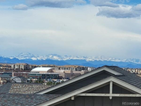 MLS Image #47 for 27162 e frost place,aurora, Colorado