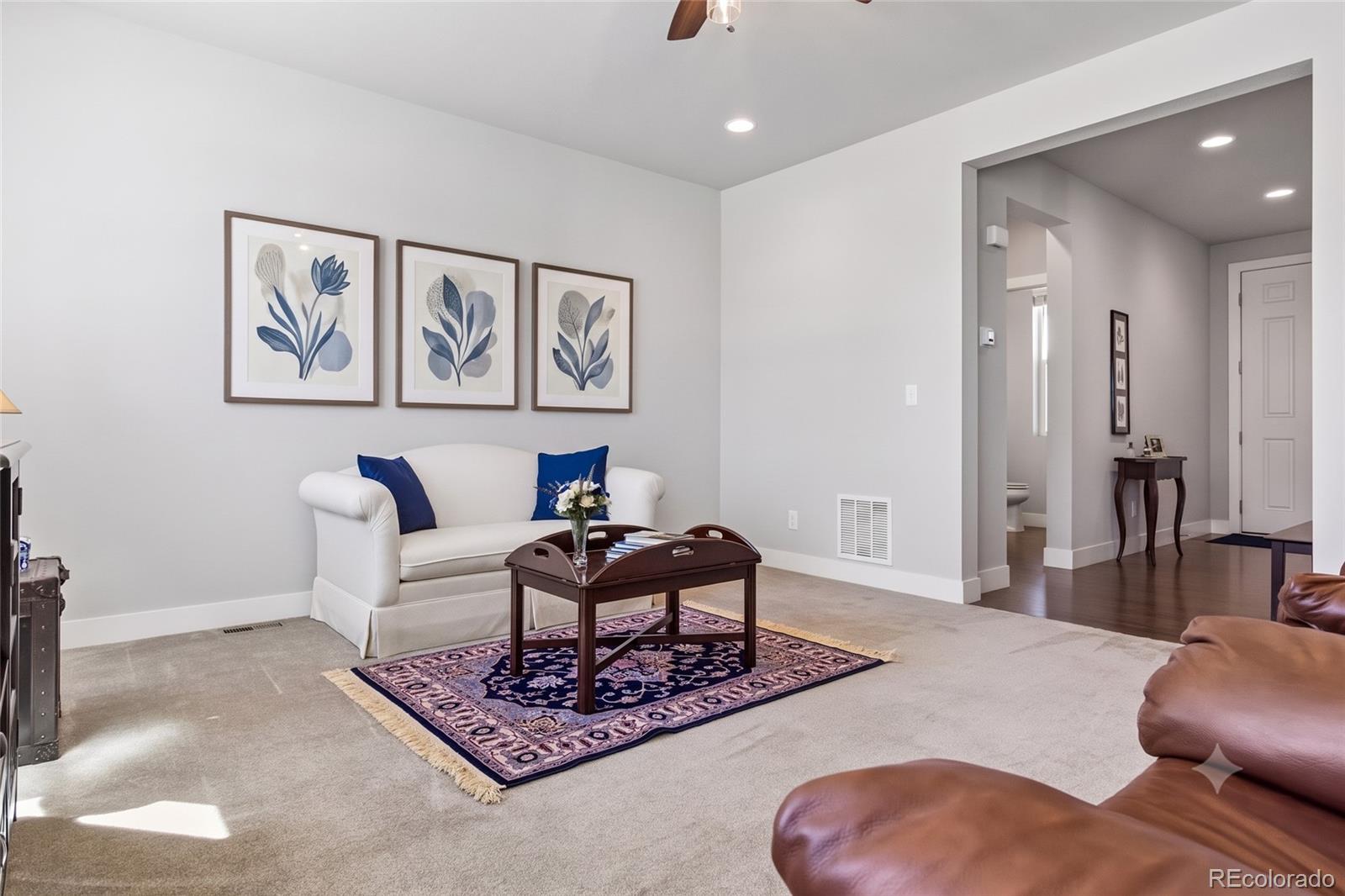 MLS Image #6 for 27162 e frost place,aurora, Colorado