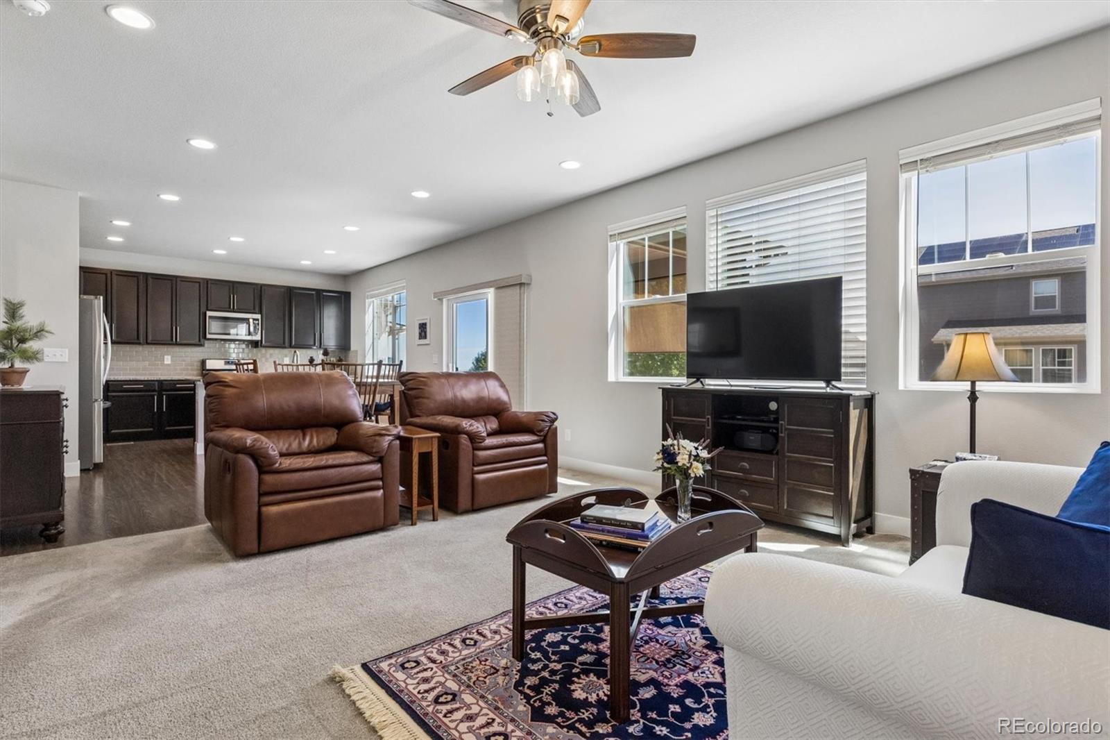 MLS Image #7 for 27162 e frost place,aurora, Colorado