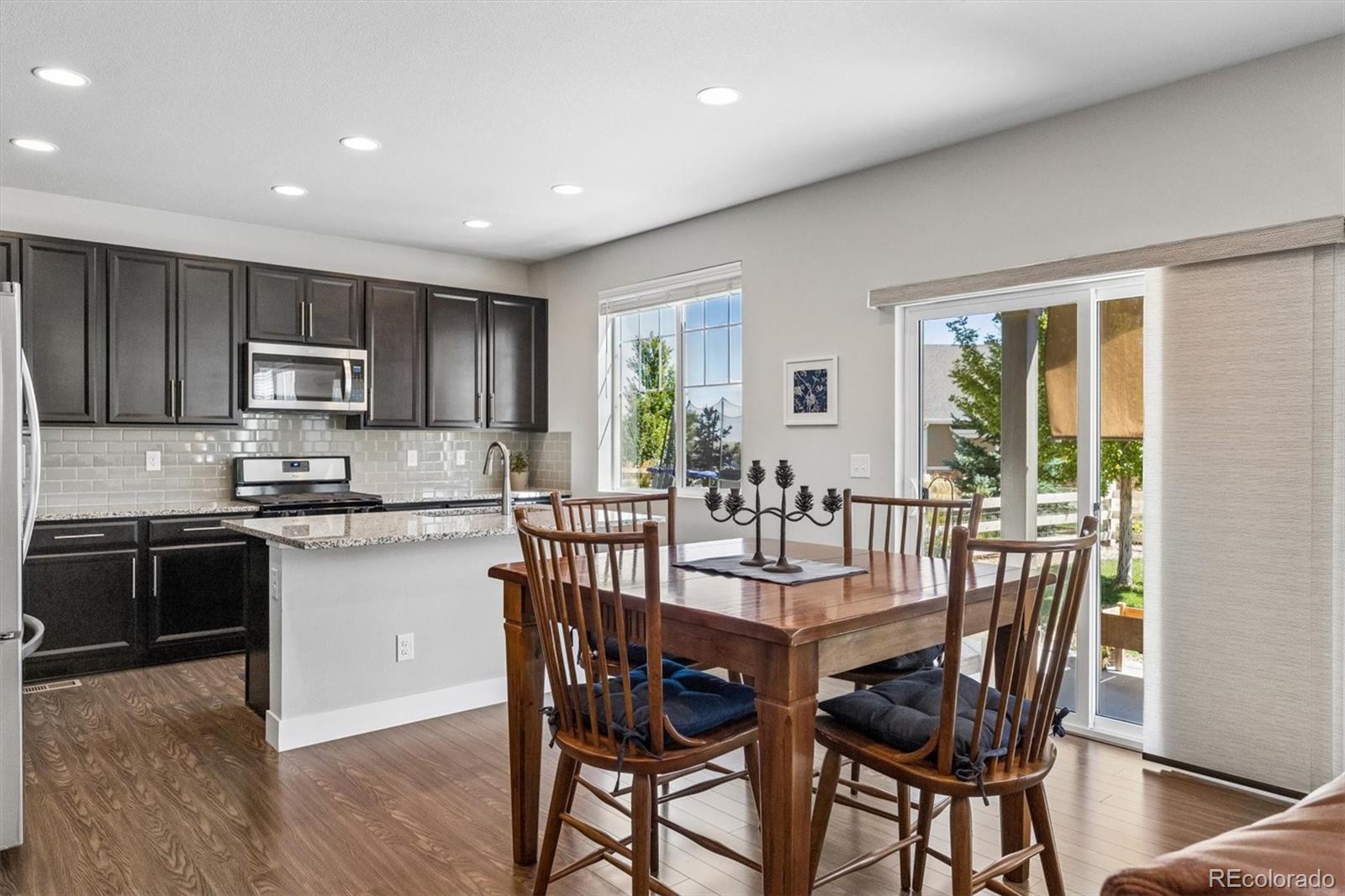 MLS Image #8 for 27162 e frost place,aurora, Colorado