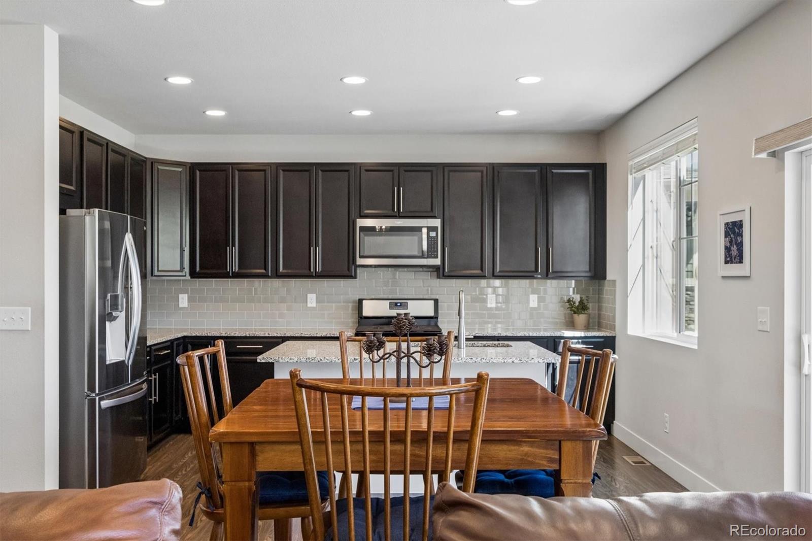 MLS Image #9 for 27162 e frost place,aurora, Colorado