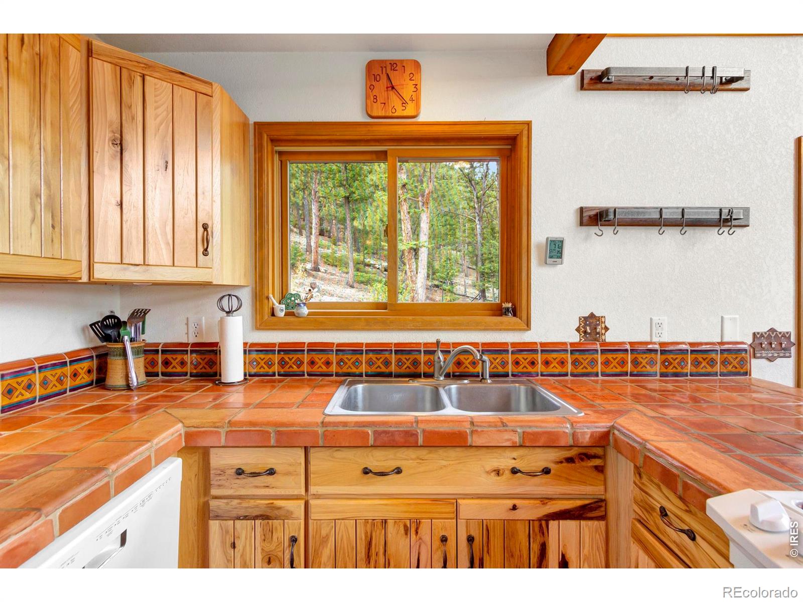 MLS Image #13 for 3804  dollar lake drive,estes park, Colorado