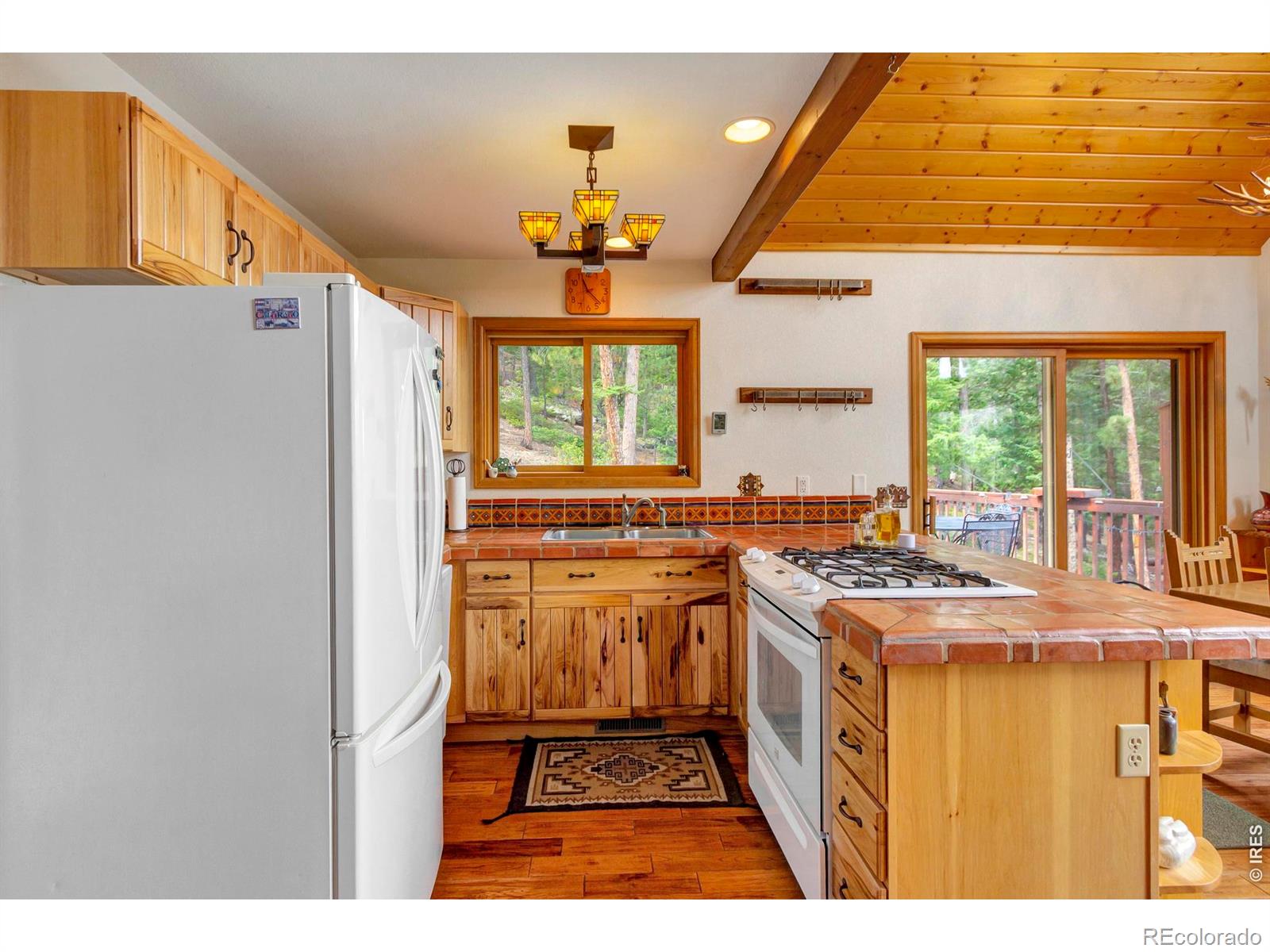 MLS Image #14 for 3804  dollar lake drive,estes park, Colorado