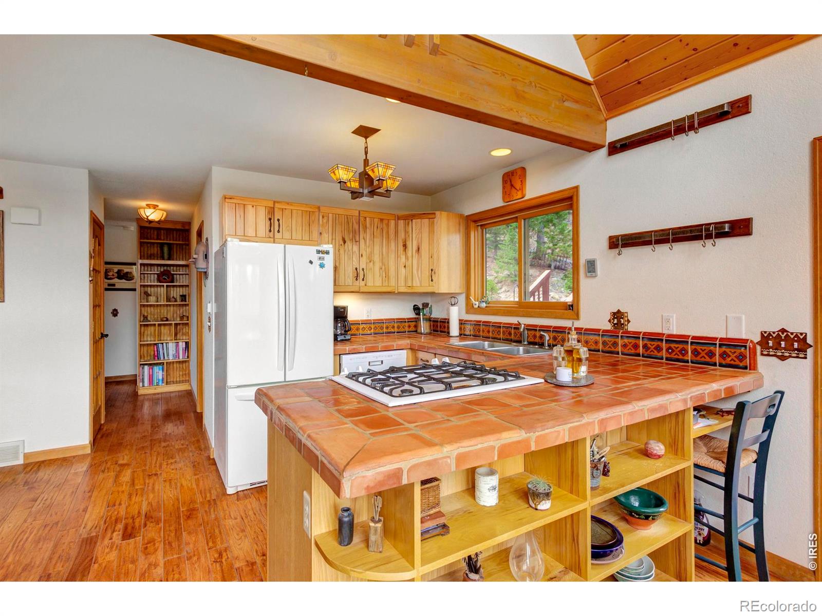 MLS Image #15 for 3804  dollar lake drive,estes park, Colorado