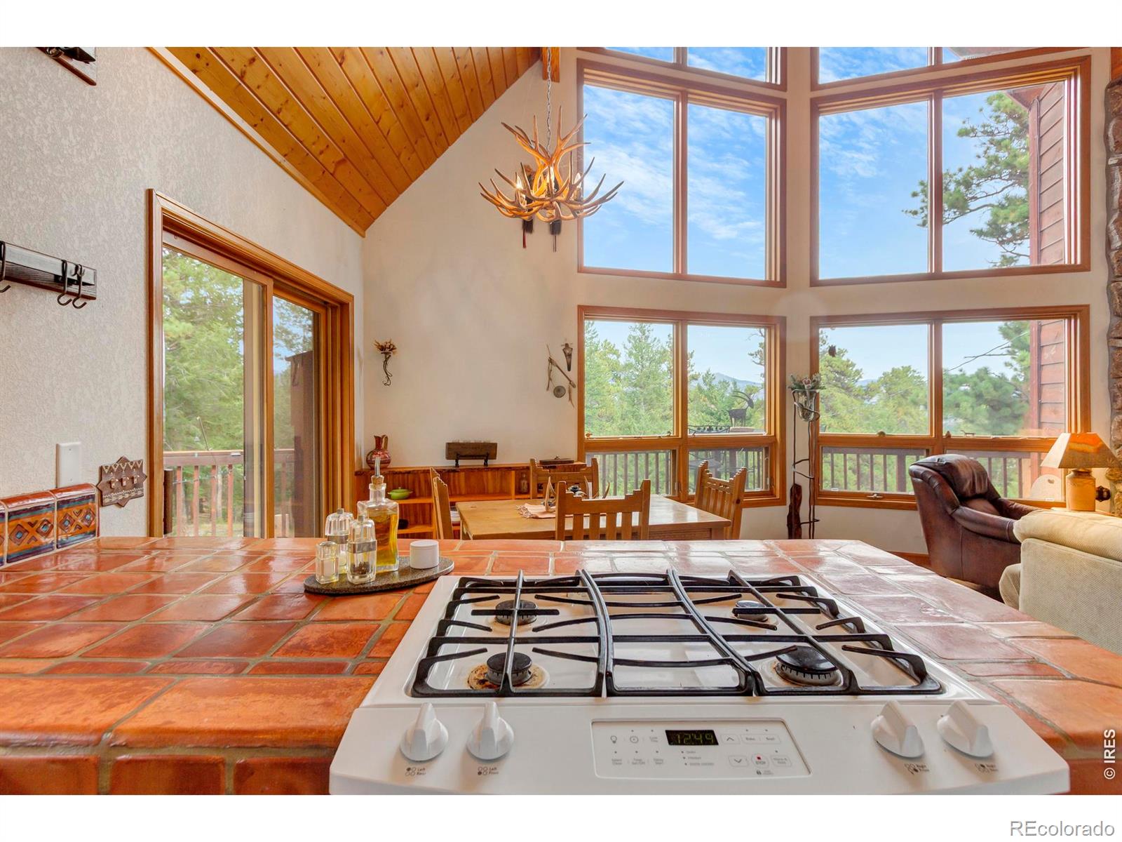 MLS Image #16 for 3804  dollar lake drive,estes park, Colorado