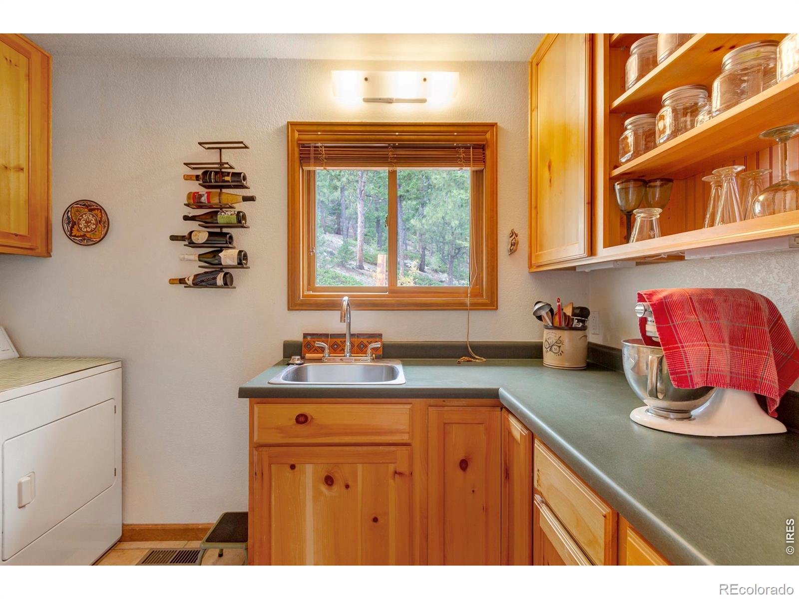 MLS Image #20 for 3804  dollar lake drive,estes park, Colorado