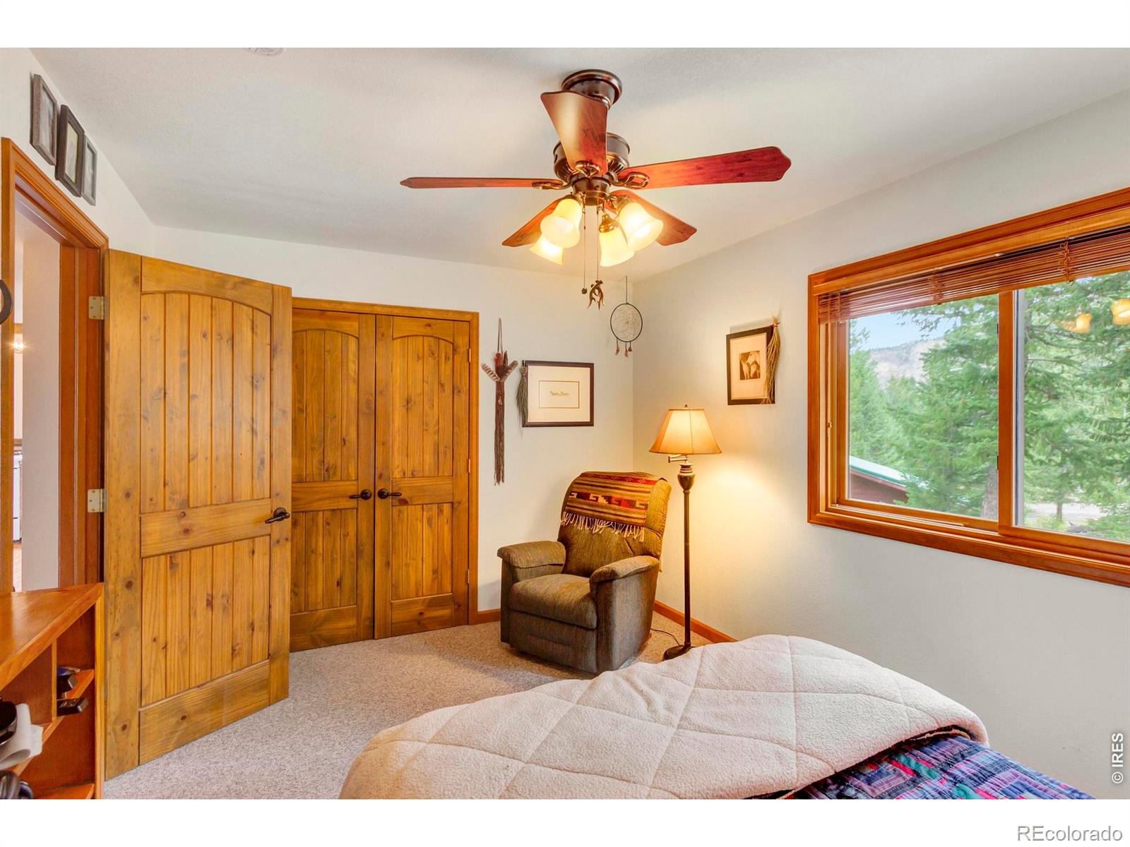 MLS Image #22 for 3804  dollar lake drive,estes park, Colorado