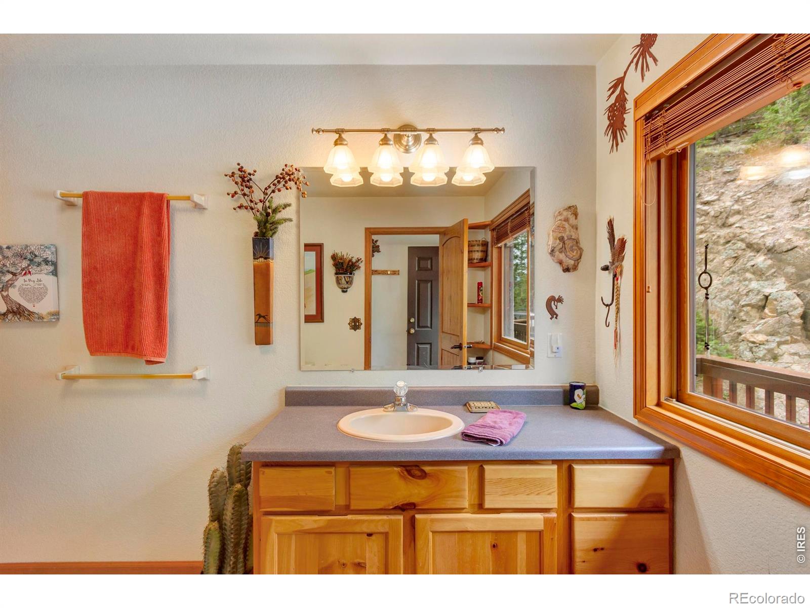 MLS Image #23 for 3804  dollar lake drive,estes park, Colorado