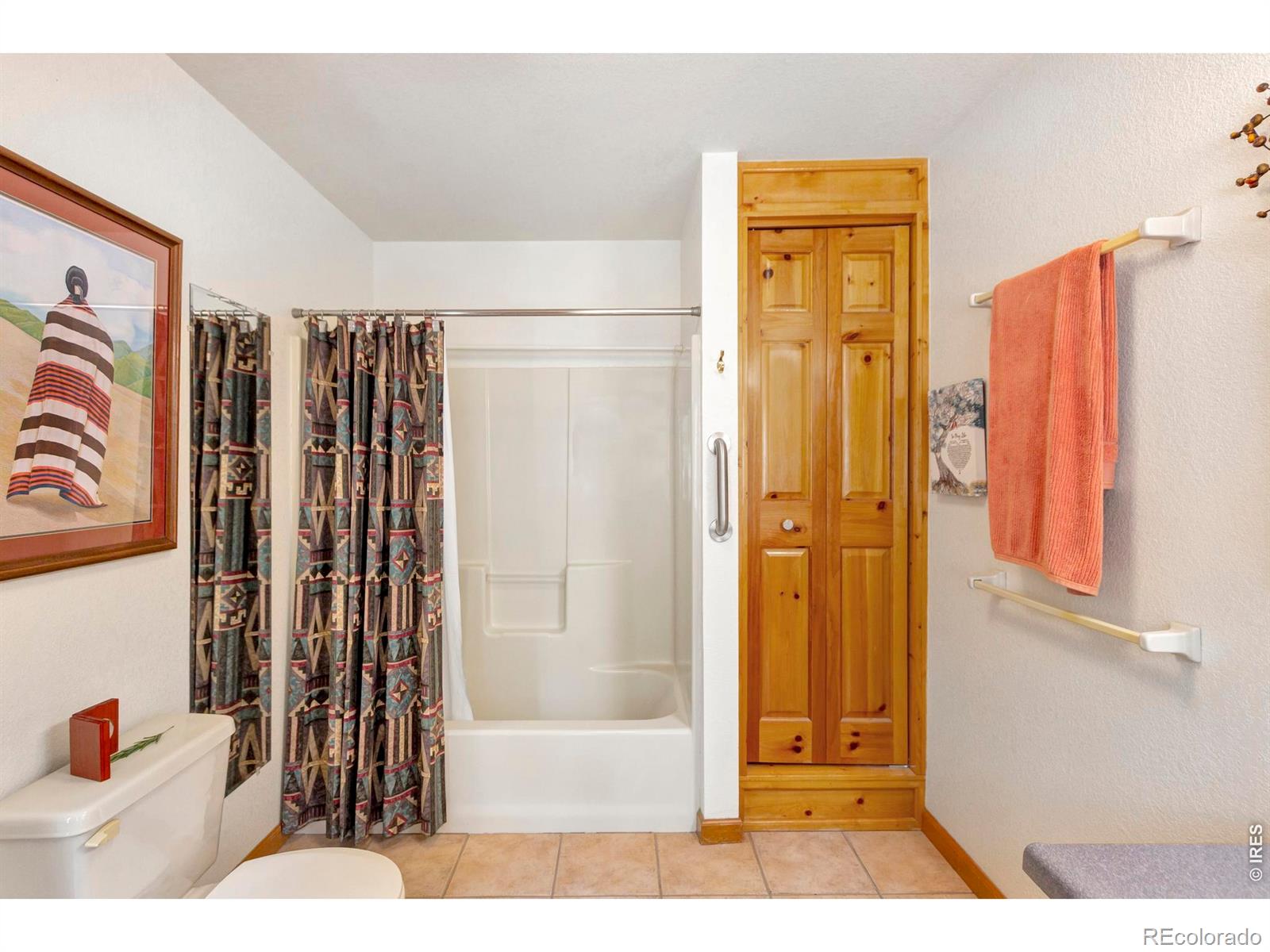 MLS Image #24 for 3804  dollar lake drive,estes park, Colorado