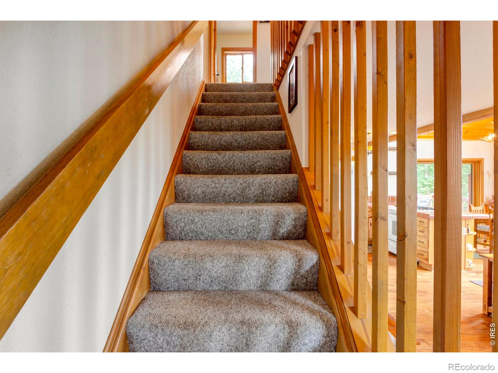 MLS Image #25 for 3804  dollar lake drive,estes park, Colorado