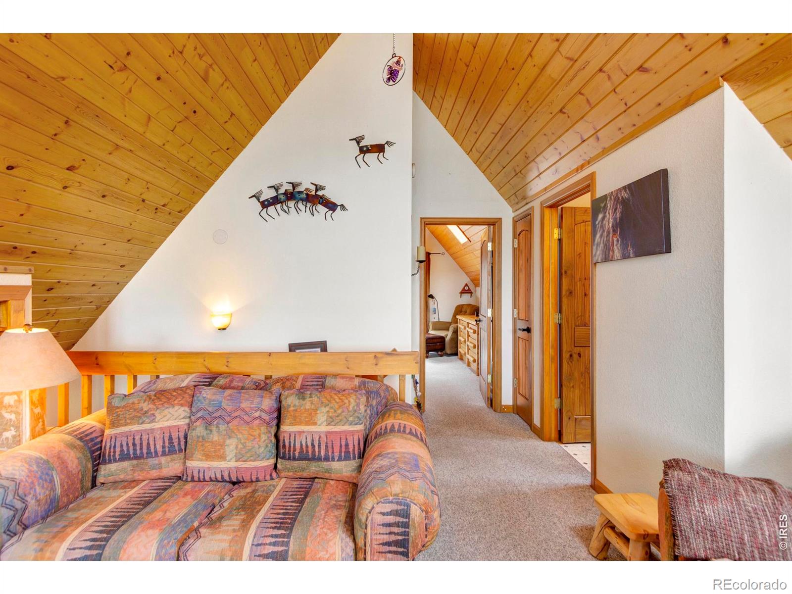 MLS Image #26 for 3804  dollar lake drive,estes park, Colorado