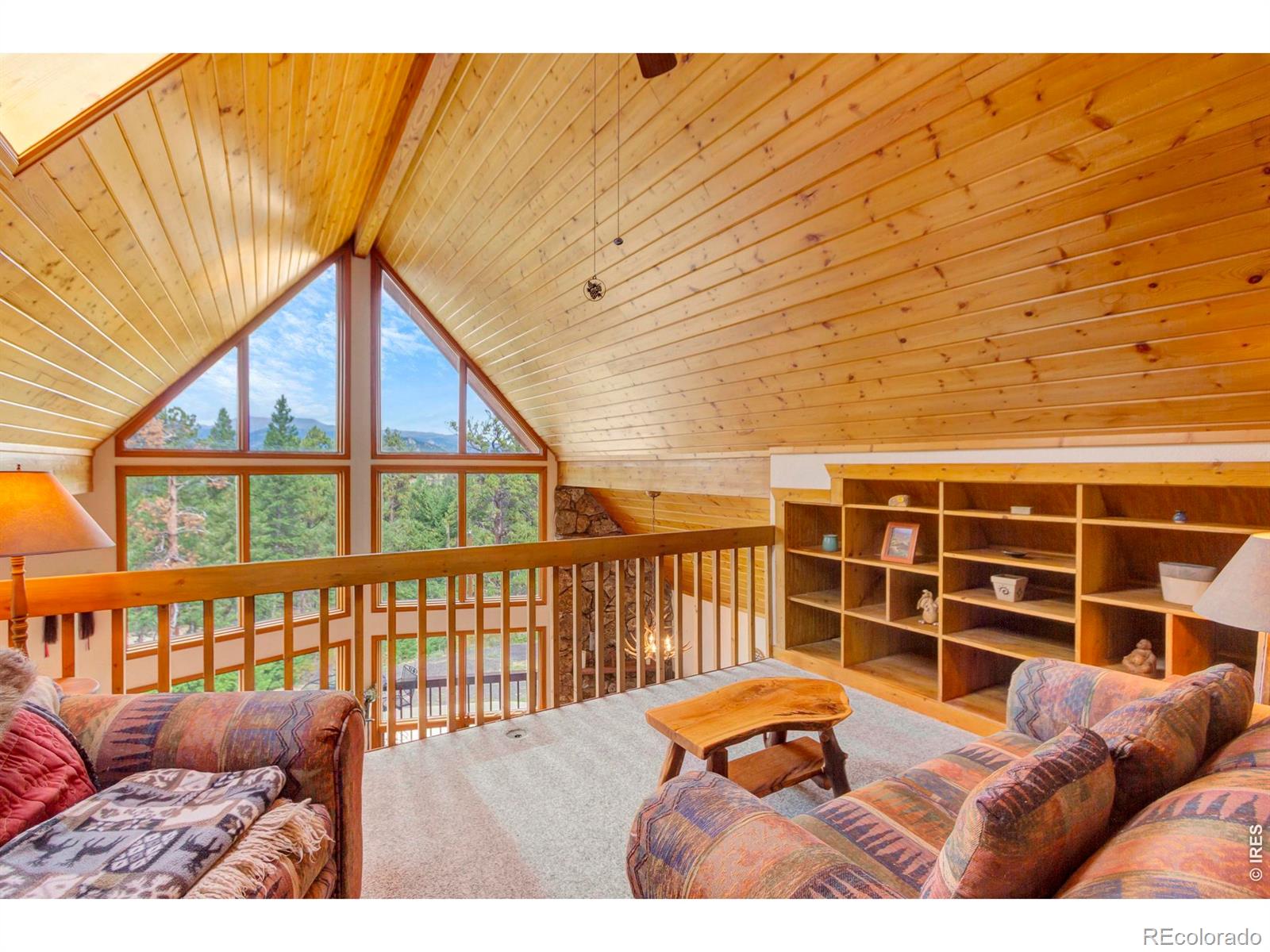 MLS Image #27 for 3804  dollar lake drive,estes park, Colorado