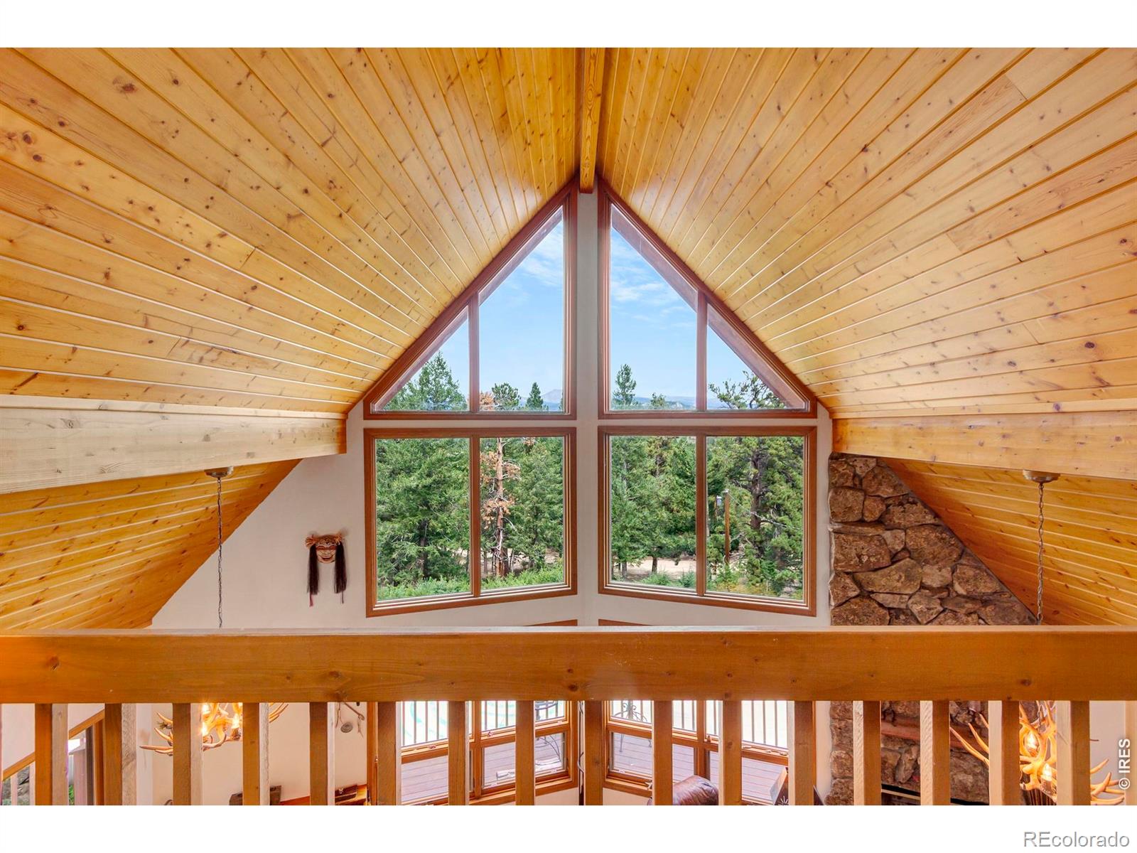 MLS Image #28 for 3804  dollar lake drive,estes park, Colorado