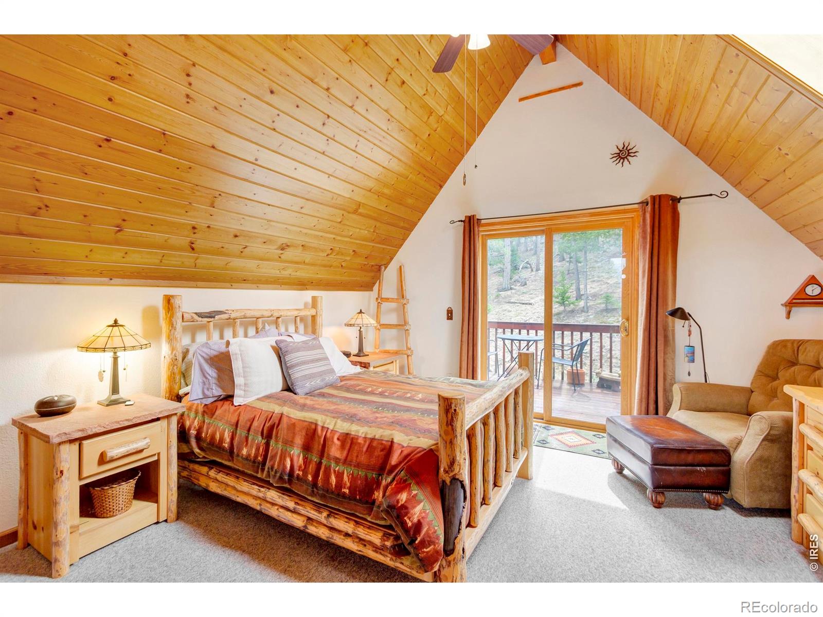 MLS Image #30 for 3804  dollar lake drive,estes park, Colorado
