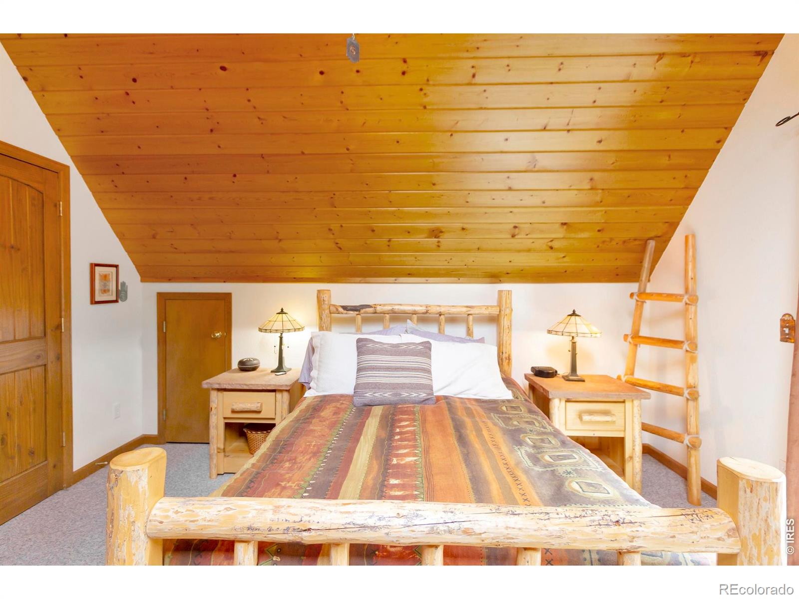 MLS Image #31 for 3804  dollar lake drive,estes park, Colorado