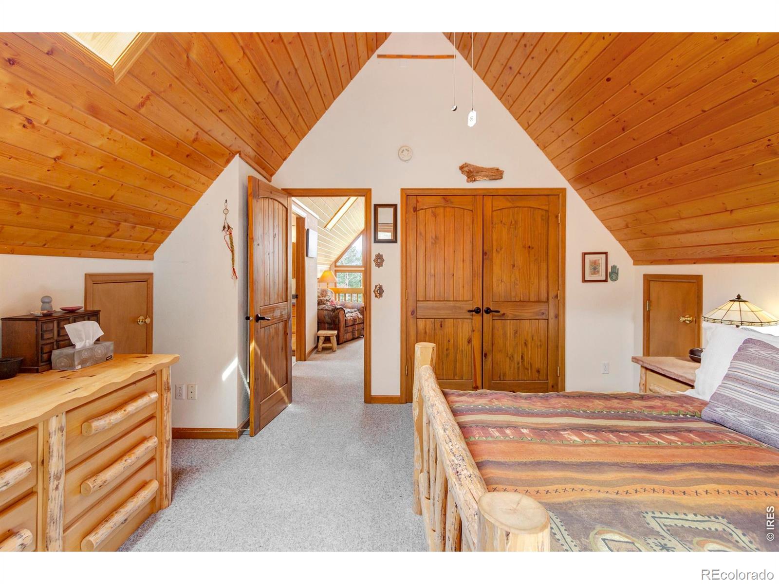 MLS Image #32 for 3804  dollar lake drive,estes park, Colorado