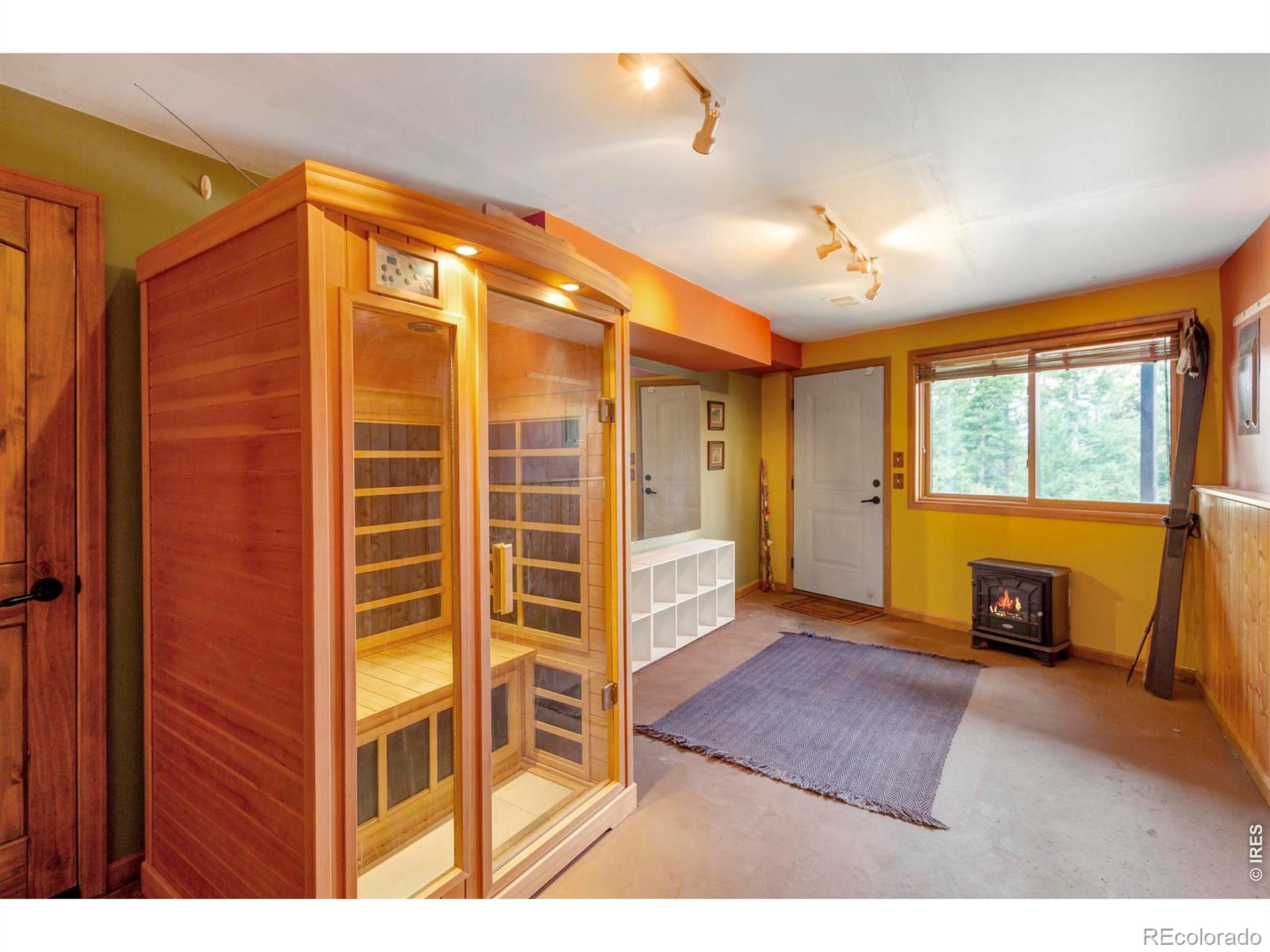 MLS Image #33 for 3804  dollar lake drive,estes park, Colorado