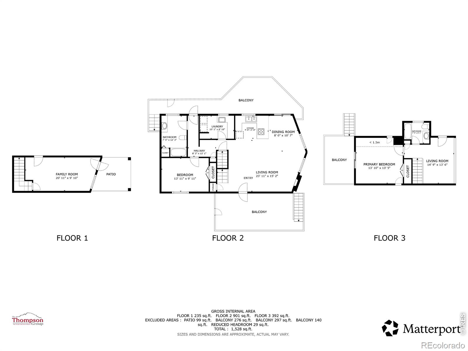 MLS Image #49 for 3804  dollar lake drive,estes park, Colorado