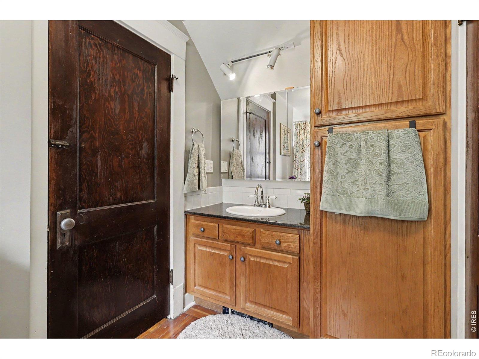 MLS Image #10 for 1125  maxwell avenue,boulder, Colorado