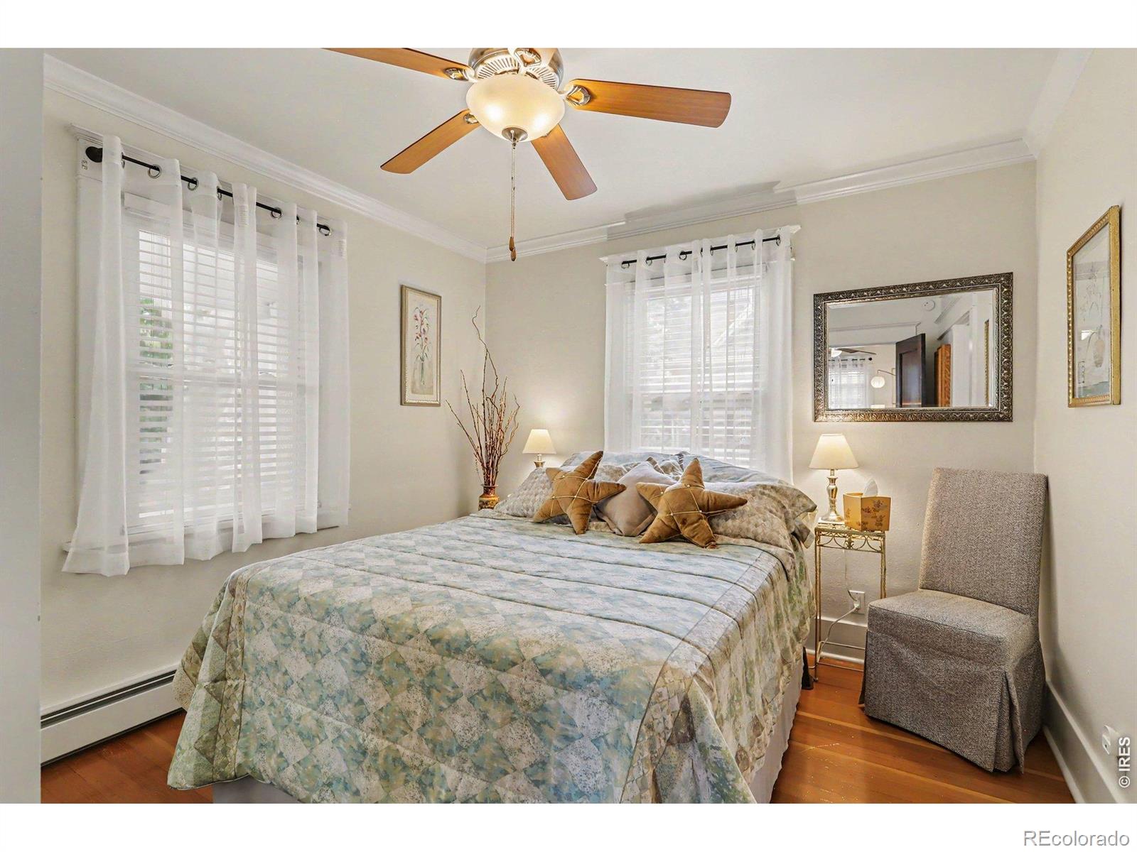 MLS Image #11 for 1125  maxwell avenue,boulder, Colorado