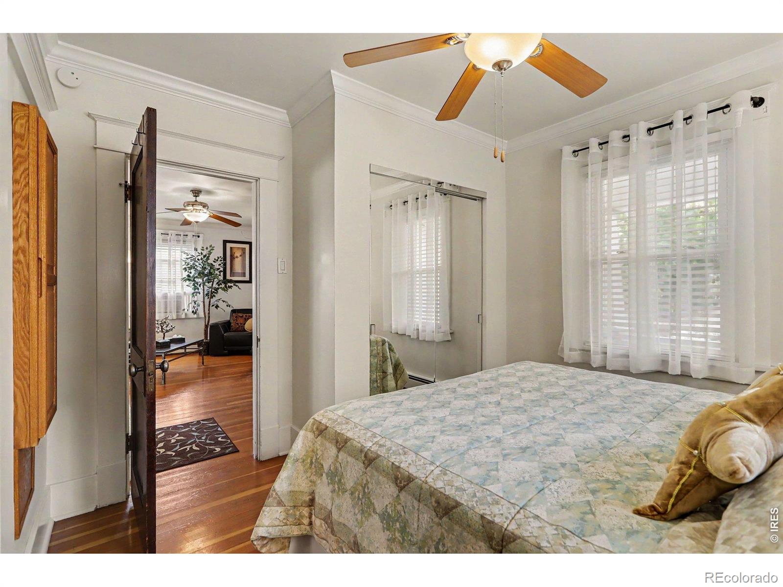 MLS Image #12 for 1125  maxwell avenue,boulder, Colorado