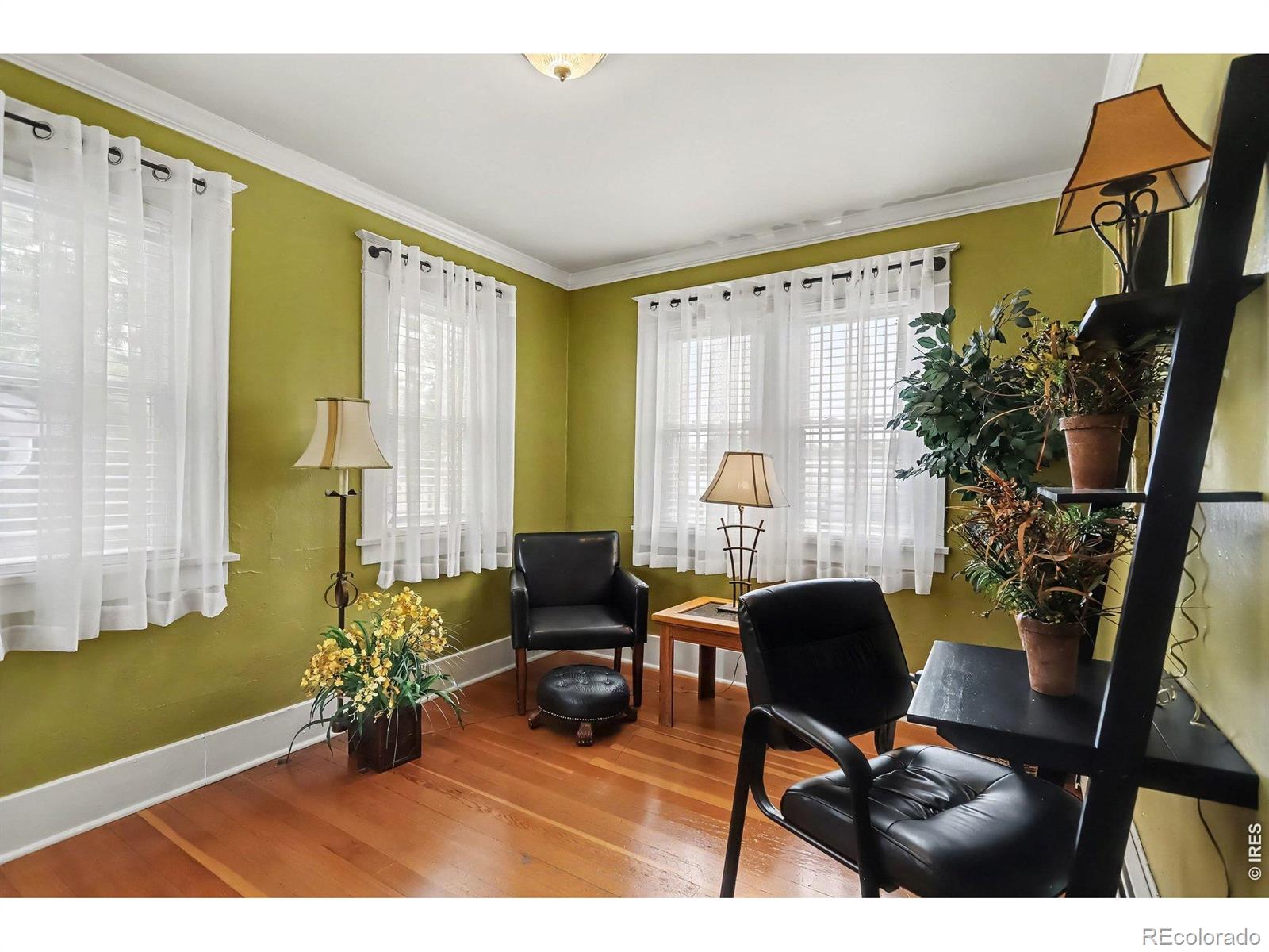 MLS Image #13 for 1125  maxwell avenue,boulder, Colorado