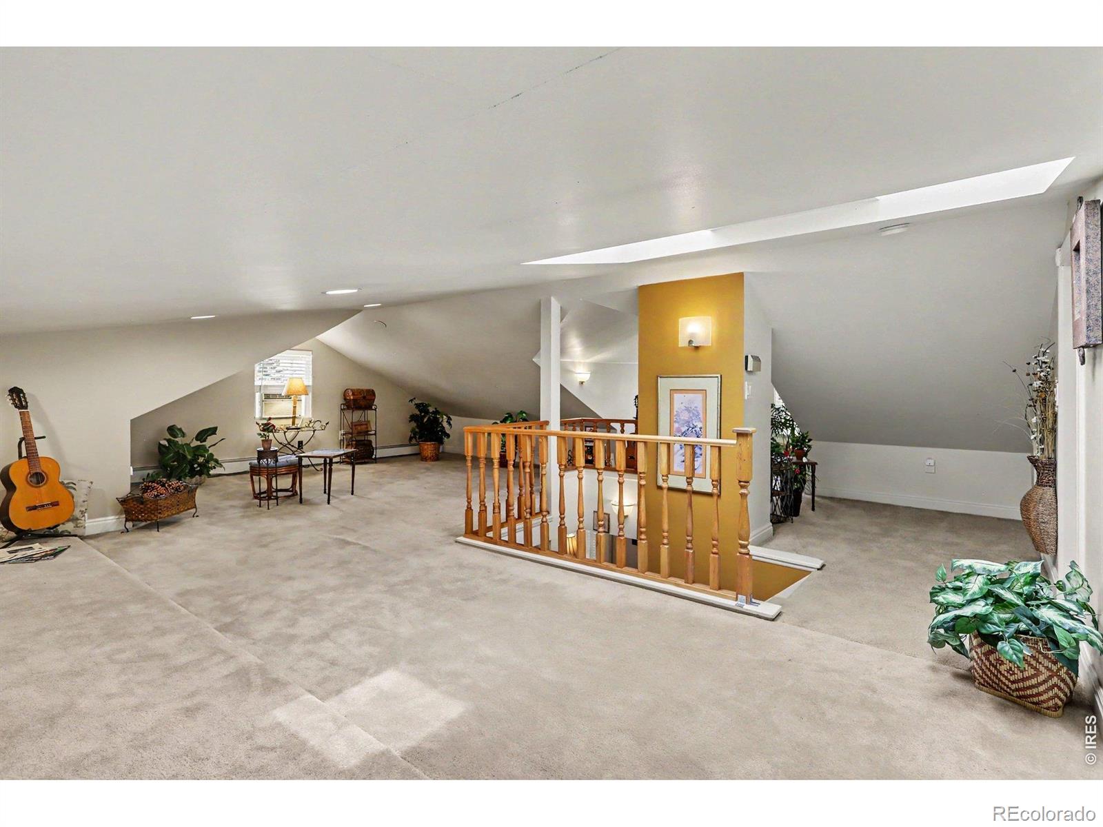 MLS Image #14 for 1125  maxwell avenue,boulder, Colorado