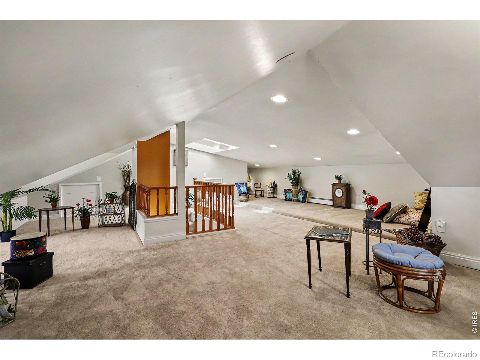 MLS Image #15 for 1125  maxwell avenue,boulder, Colorado