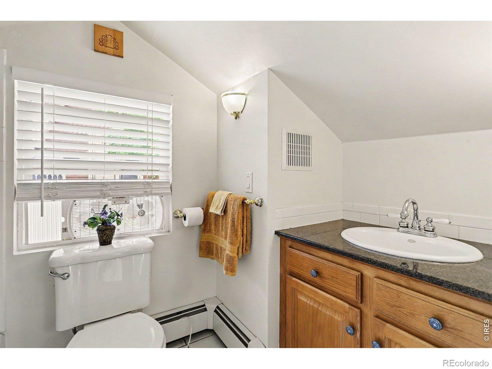 MLS Image #16 for 1125  maxwell avenue,boulder, Colorado