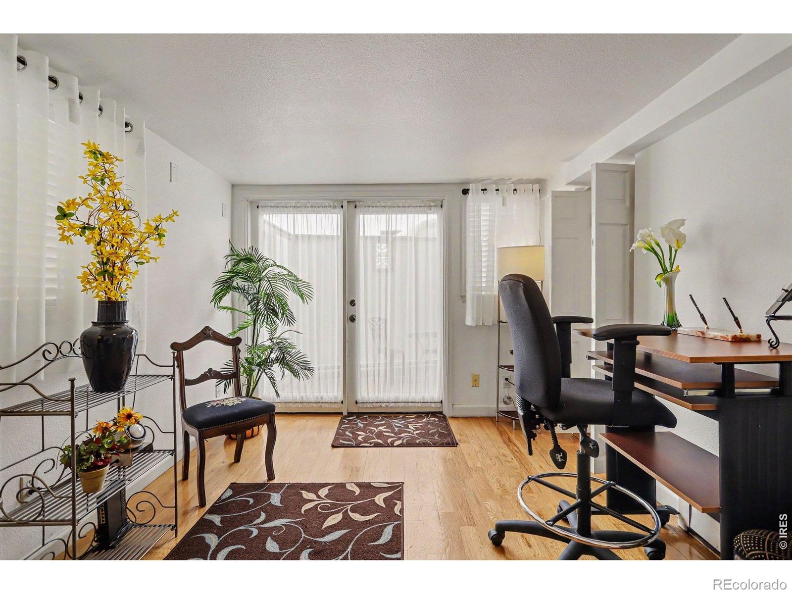 MLS Image #17 for 1125  maxwell avenue,boulder, Colorado