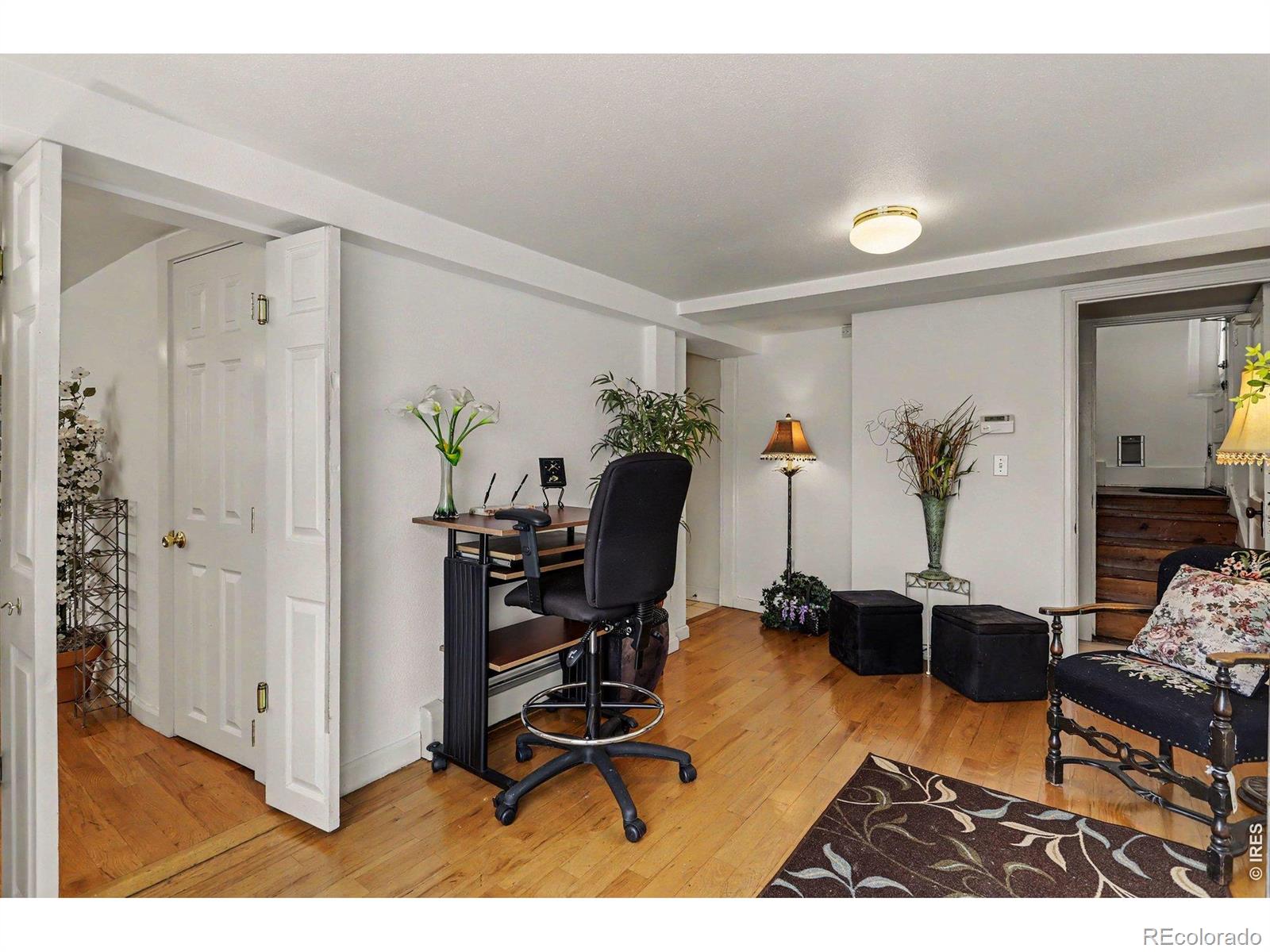 MLS Image #18 for 1125  maxwell avenue,boulder, Colorado