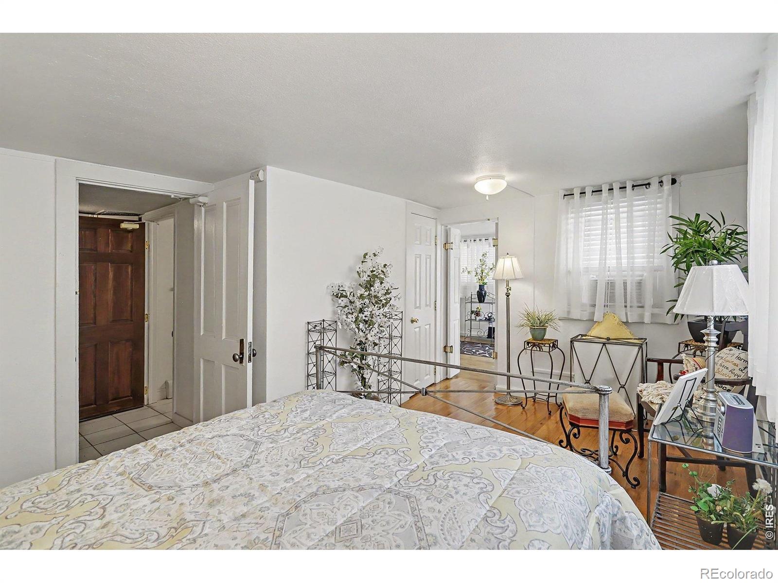 MLS Image #19 for 1125  maxwell avenue,boulder, Colorado