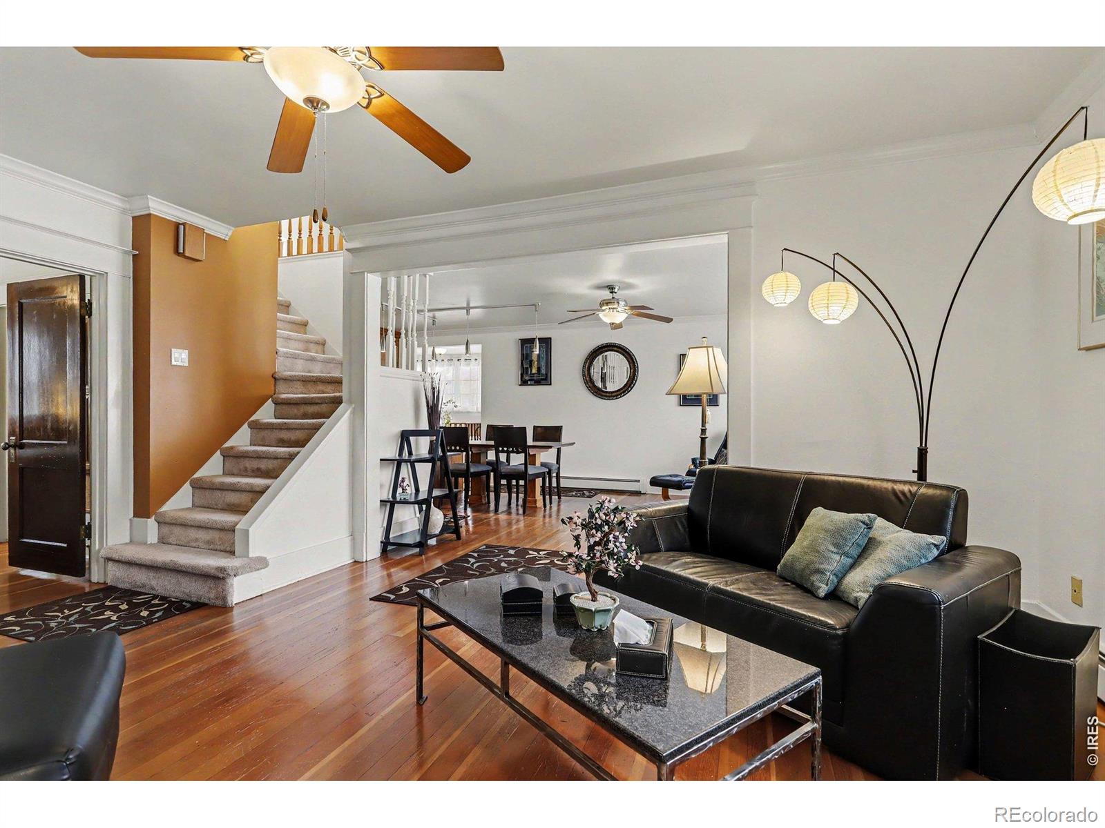 MLS Image #2 for 1125  maxwell avenue,boulder, Colorado