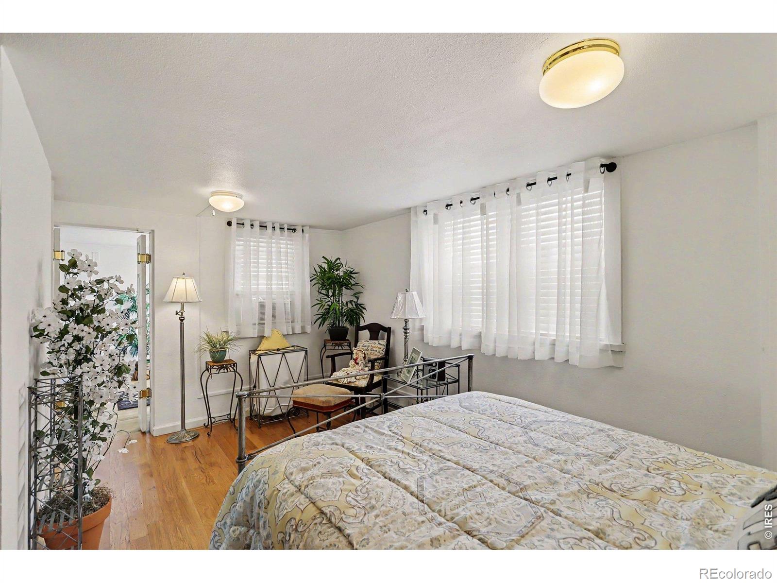 MLS Image #20 for 1125  maxwell avenue,boulder, Colorado