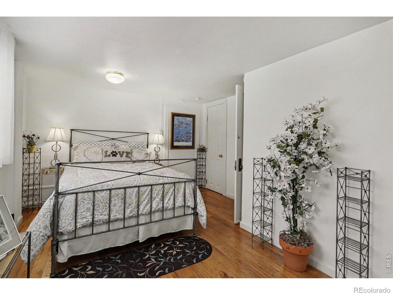 MLS Image #21 for 1125  maxwell avenue,boulder, Colorado