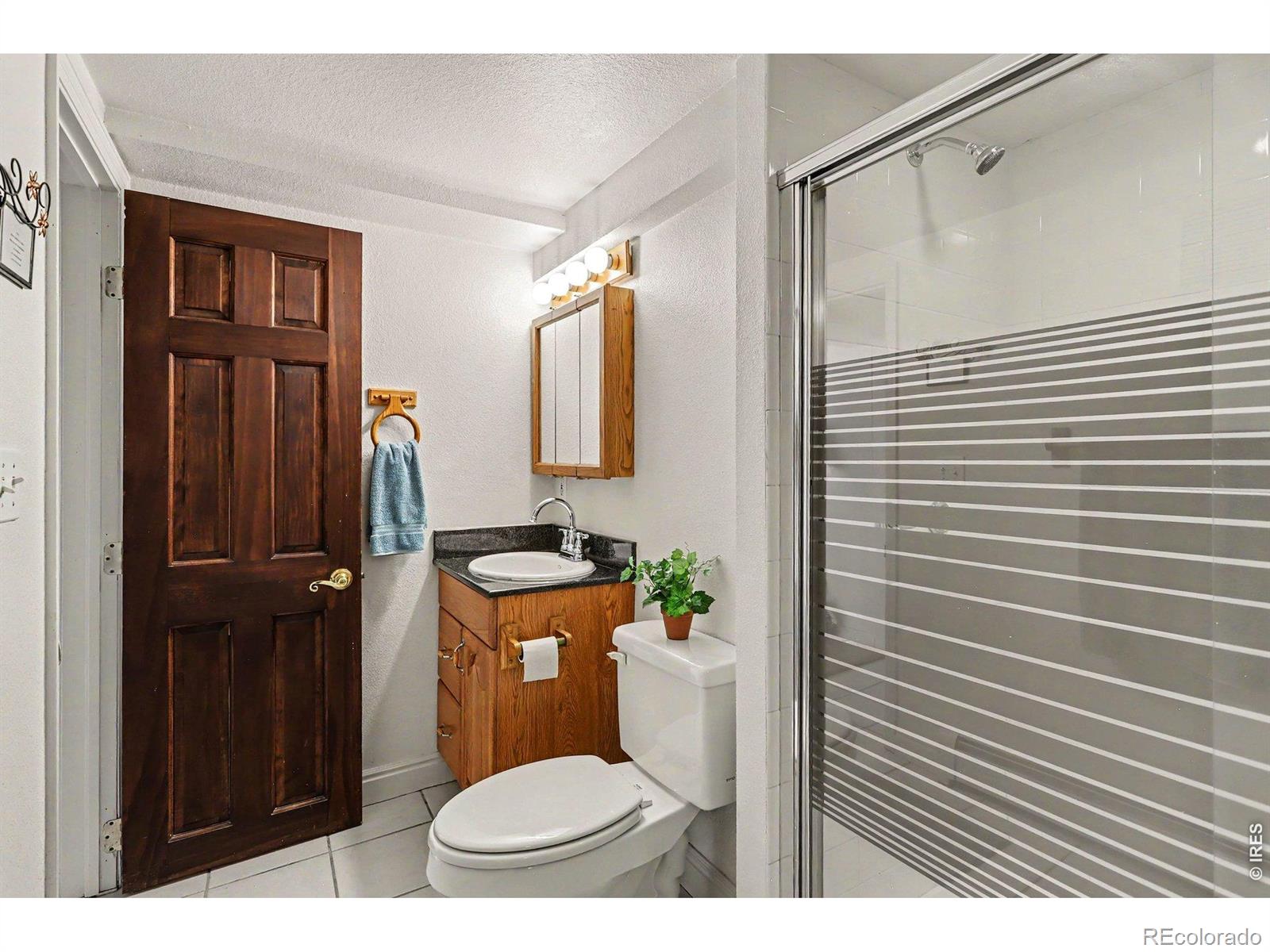 MLS Image #22 for 1125  maxwell avenue,boulder, Colorado