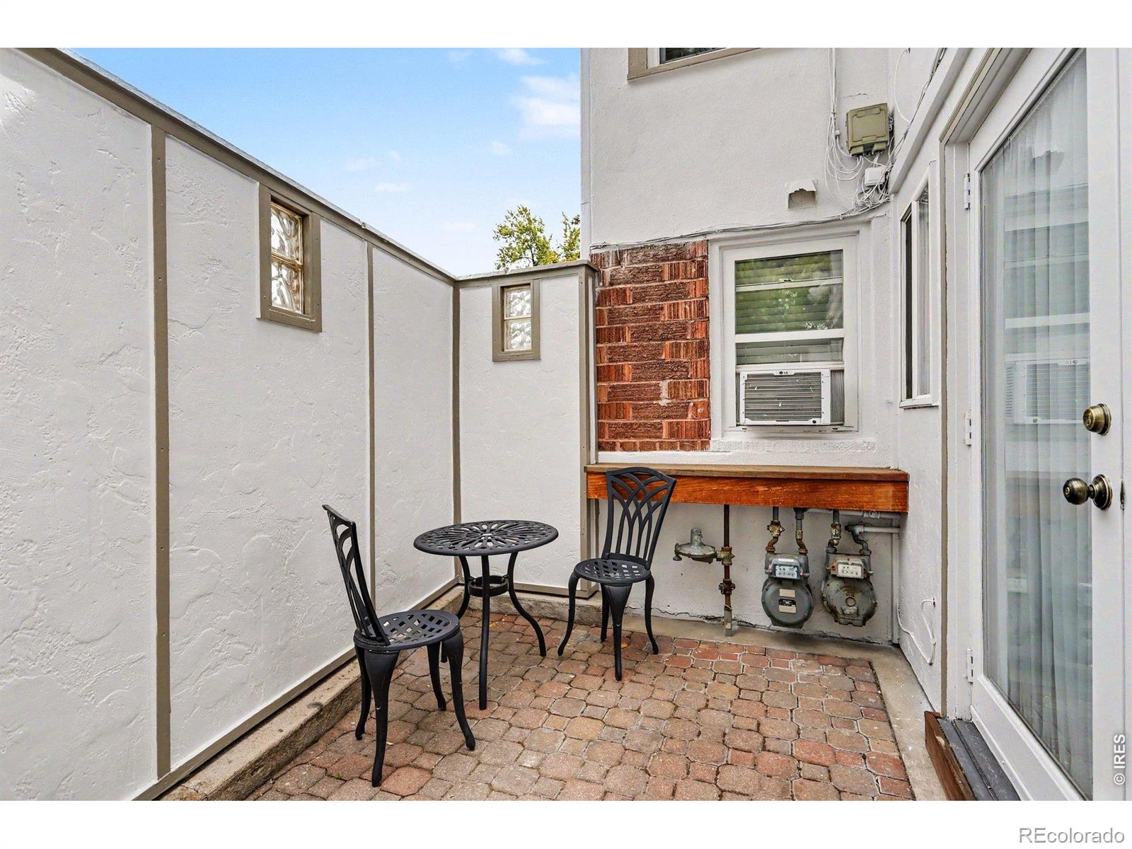 MLS Image #23 for 1125  maxwell avenue,boulder, Colorado