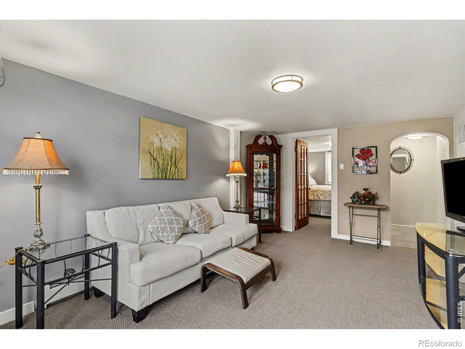 MLS Image #24 for 1125  maxwell avenue,boulder, Colorado