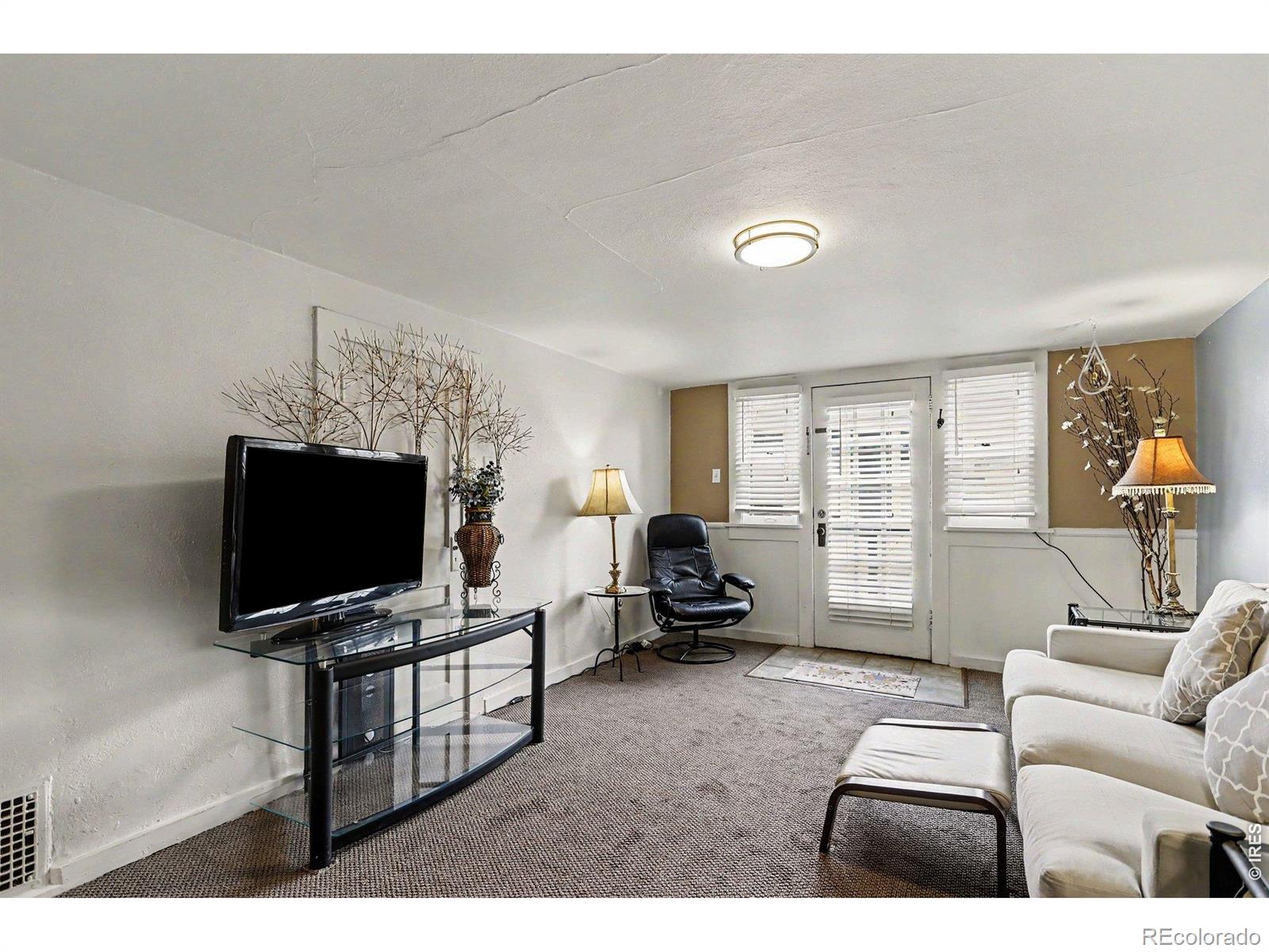 MLS Image #25 for 1125  maxwell avenue,boulder, Colorado