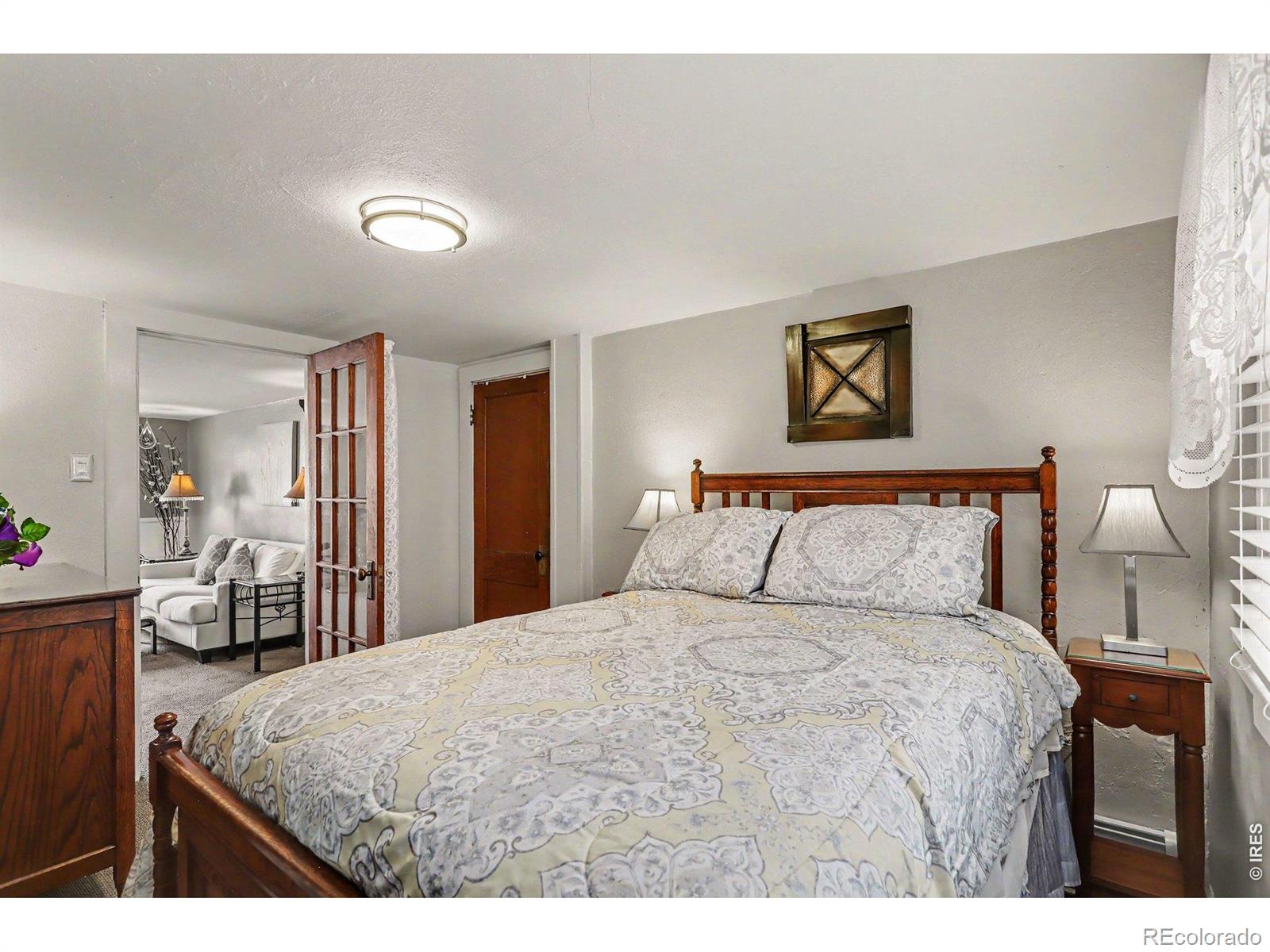 MLS Image #26 for 1125  maxwell avenue,boulder, Colorado