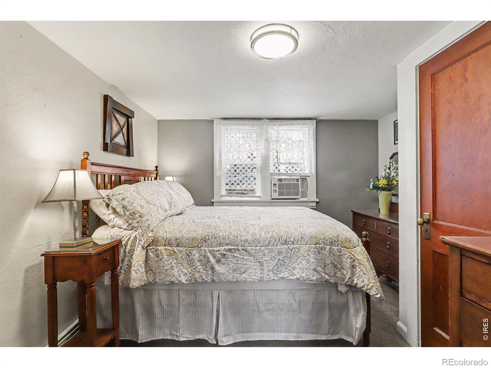 MLS Image #27 for 1125  maxwell avenue,boulder, Colorado
