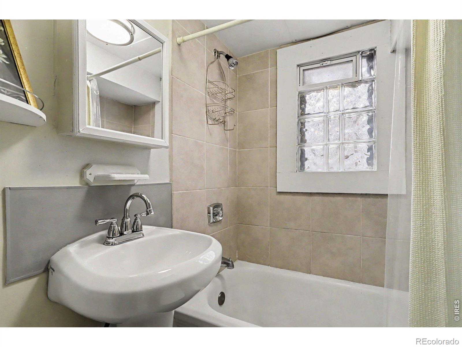 MLS Image #28 for 1125  maxwell avenue,boulder, Colorado