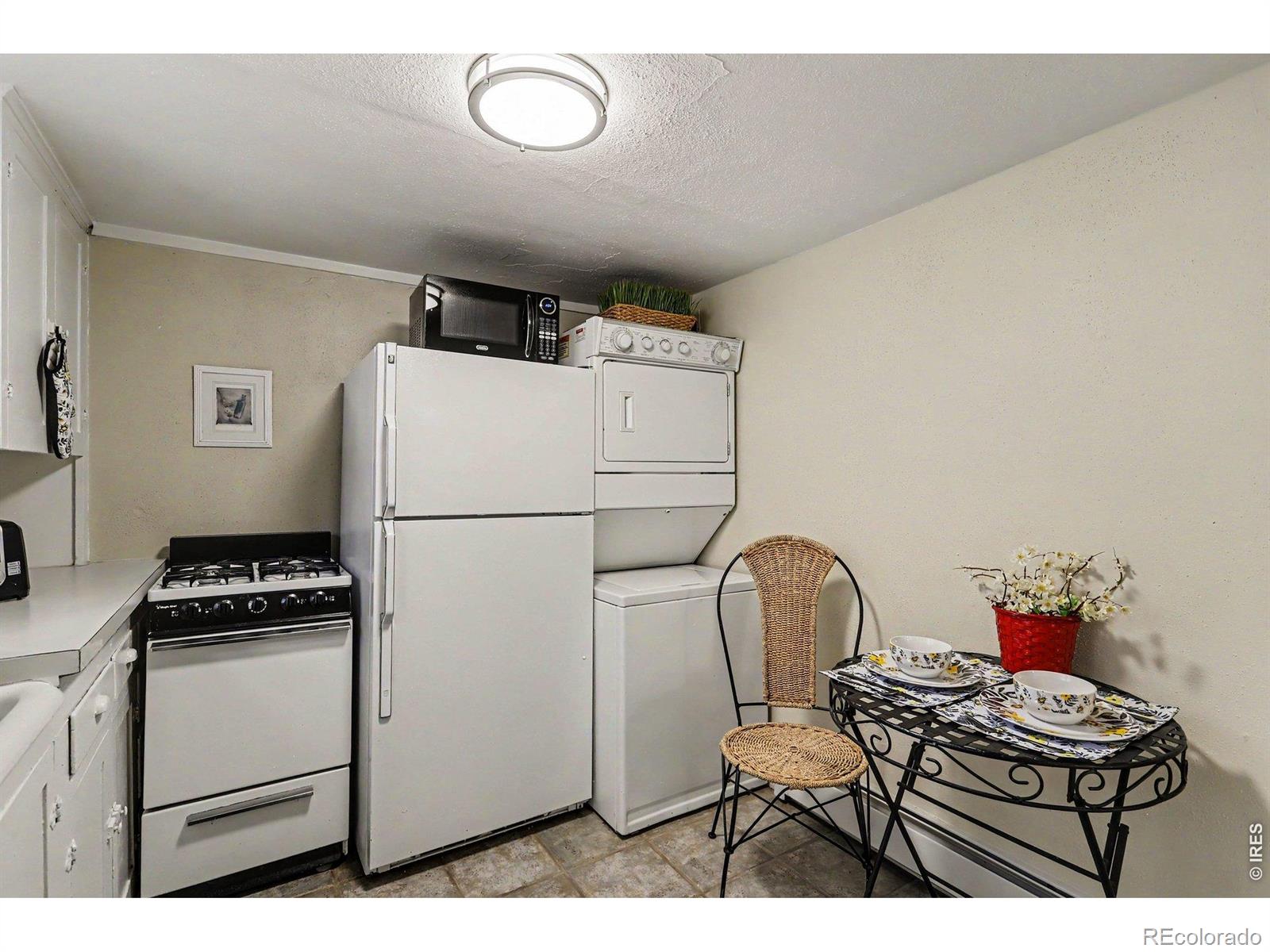 MLS Image #29 for 1125  maxwell avenue,boulder, Colorado