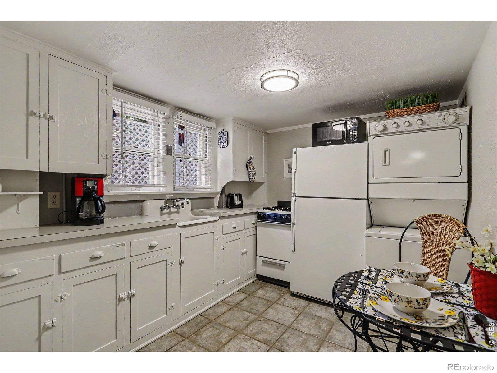 MLS Image #30 for 1125  maxwell avenue,boulder, Colorado