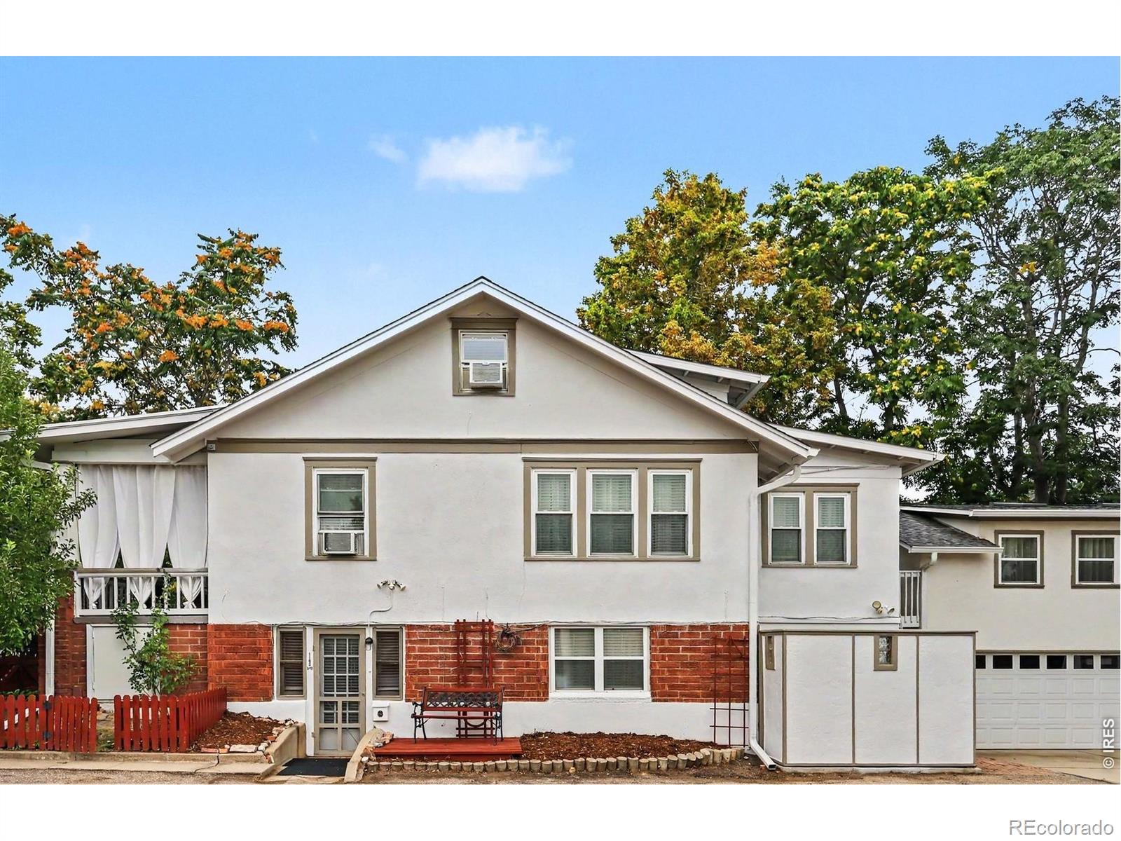 MLS Image #31 for 1125  maxwell avenue,boulder, Colorado