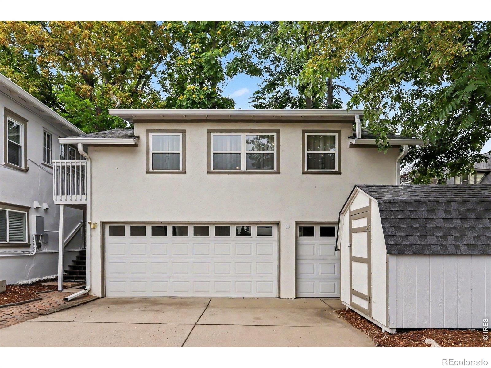 MLS Image #32 for 1125  maxwell avenue,boulder, Colorado