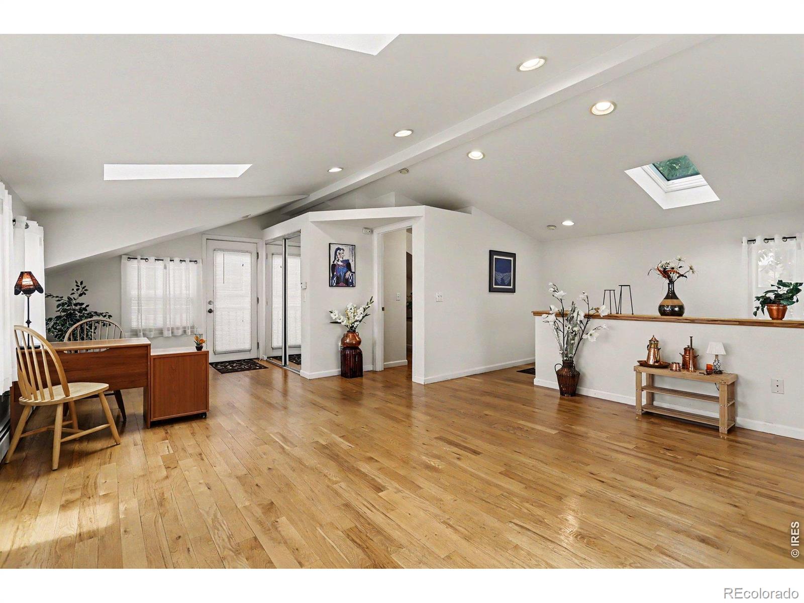 MLS Image #33 for 1125  maxwell avenue,boulder, Colorado