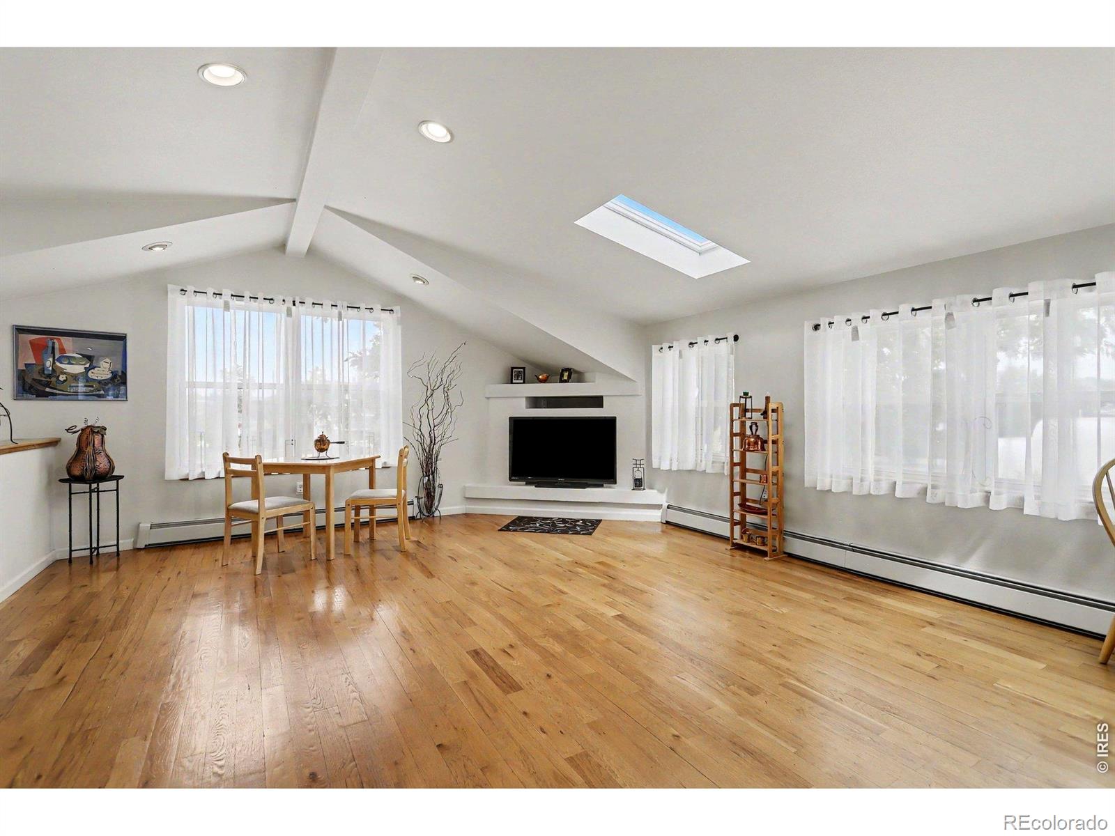 MLS Image #34 for 1125  maxwell avenue,boulder, Colorado