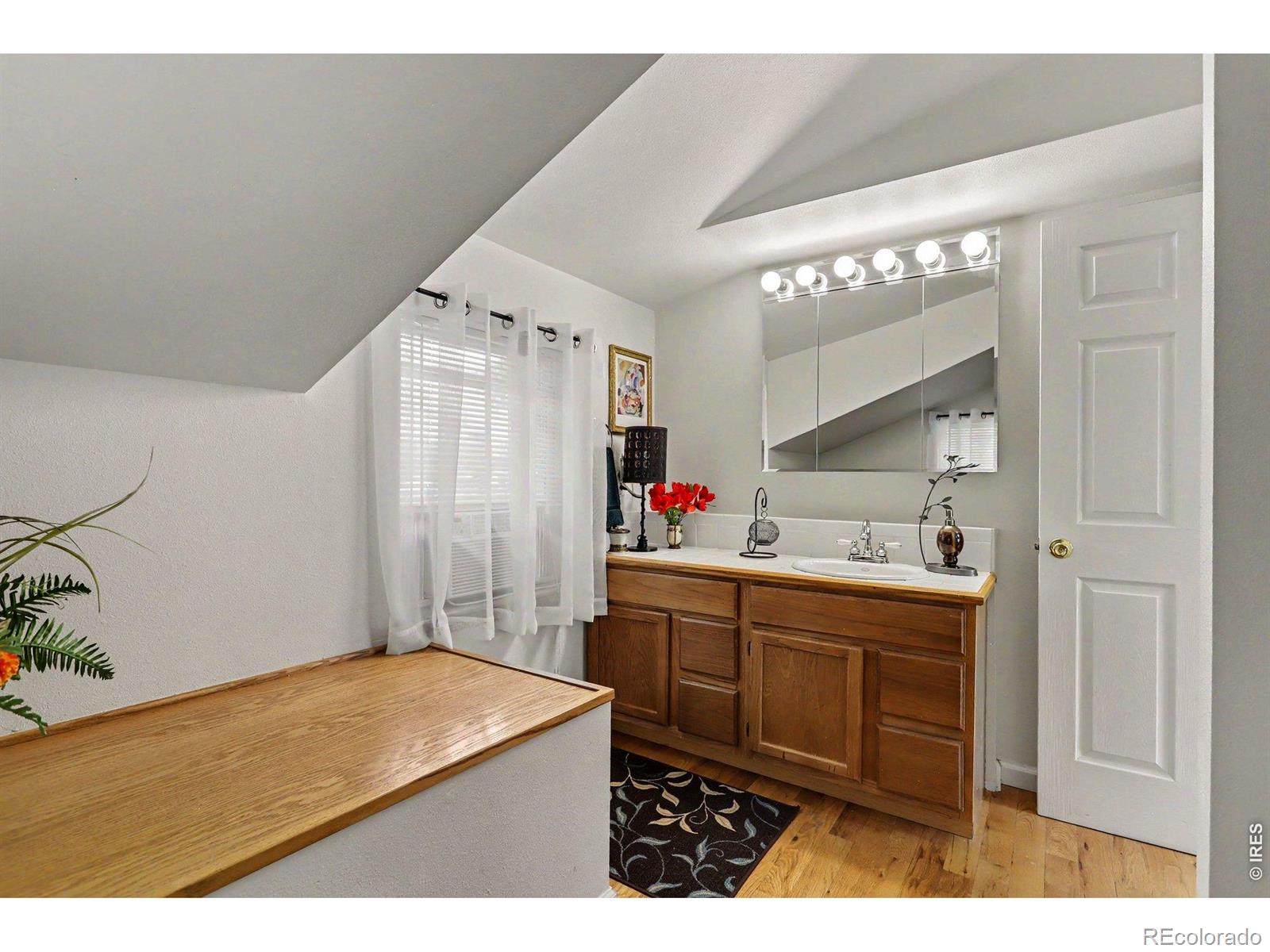 MLS Image #35 for 1125  maxwell avenue,boulder, Colorado