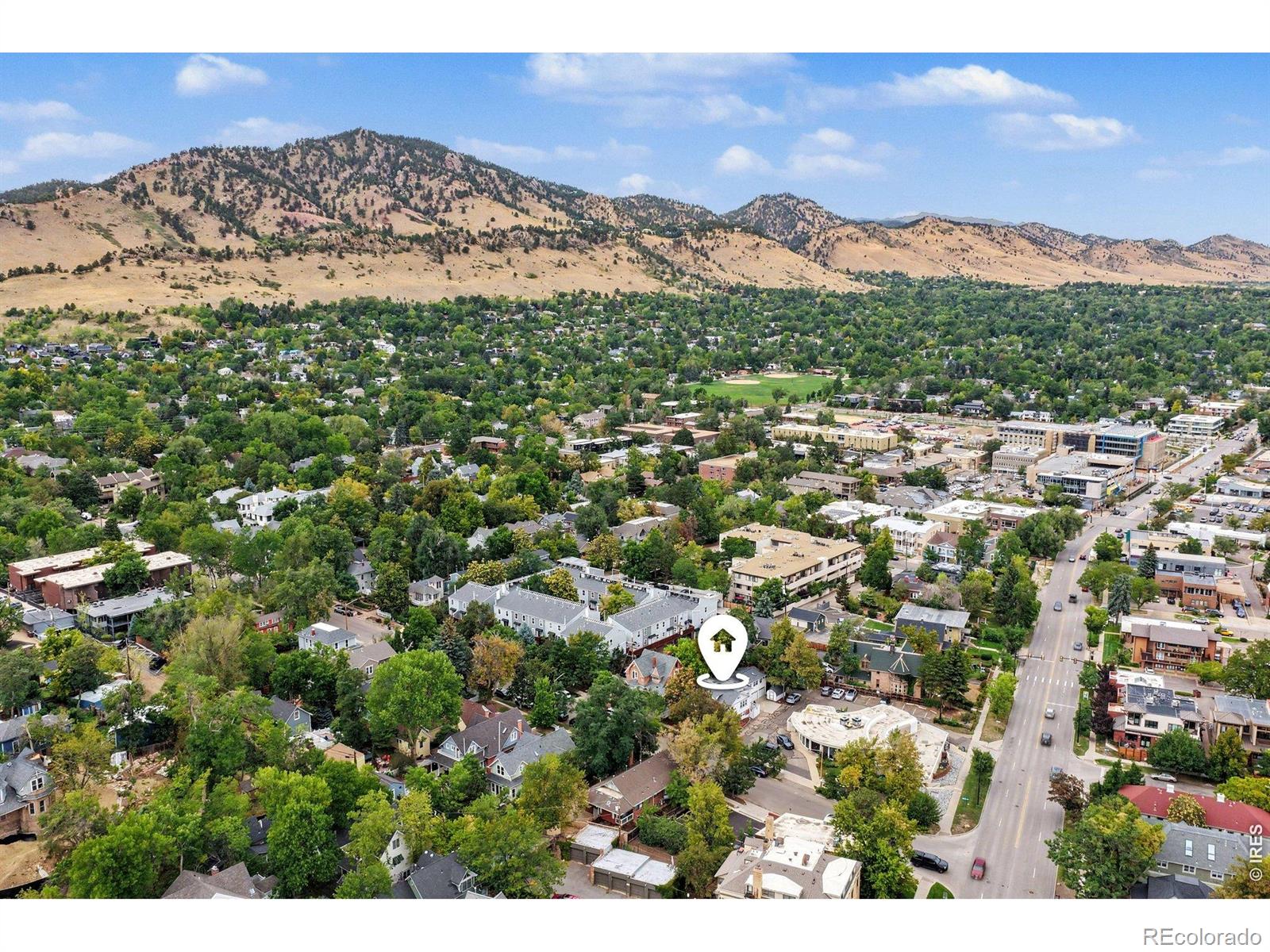 MLS Image #37 for 1125  maxwell avenue,boulder, Colorado
